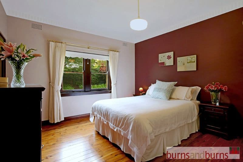 8 View Street, CHATSWOOD NSW 2067, Chatswood - Thumbnail 4