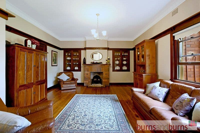 8 View Street, CHATSWOOD NSW 2067, Chatswood - Thumbnail 5