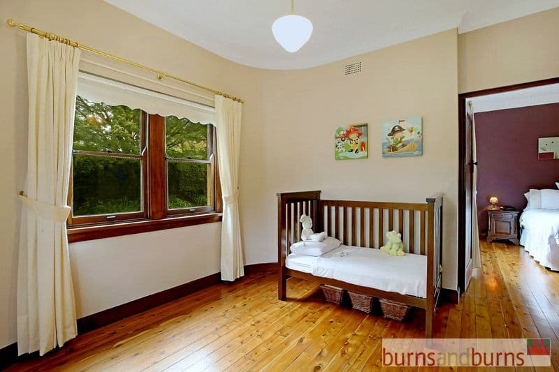 8 View Street, CHATSWOOD NSW 2067, Chatswood - Thumbnail 6