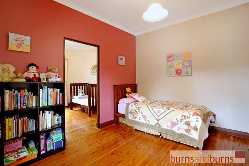 8 View Street, CHATSWOOD NSW 2067, Chatswood - Thumbnail 7