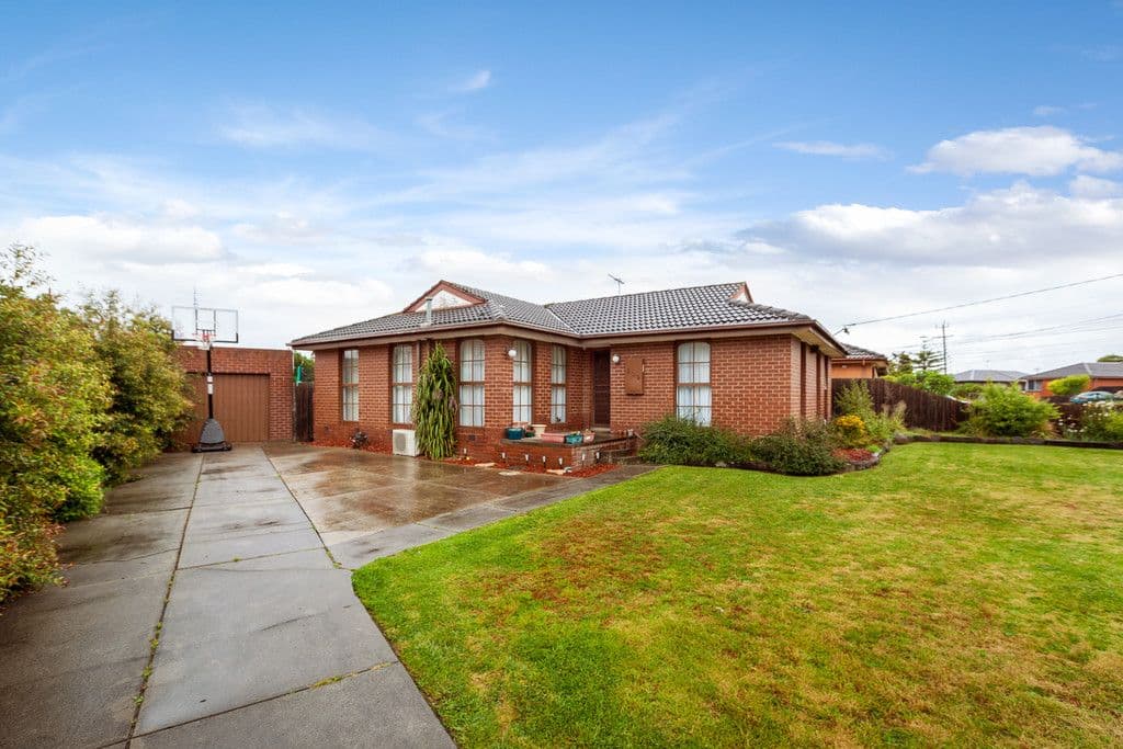 209 Darebin Drive, LALOR VIC 3075, Lalor - Image 1