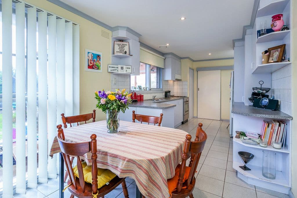 209 Darebin Drive, LALOR VIC 3075, Lalor - Thumbnail 4