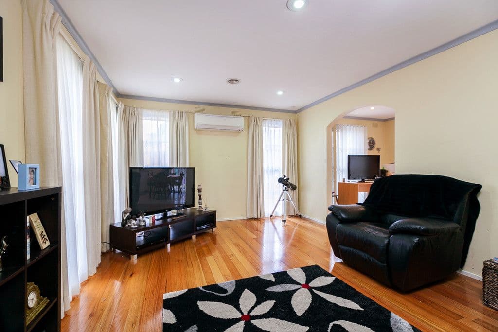 209 Darebin Drive, LALOR VIC 3075, Lalor - Thumbnail 5