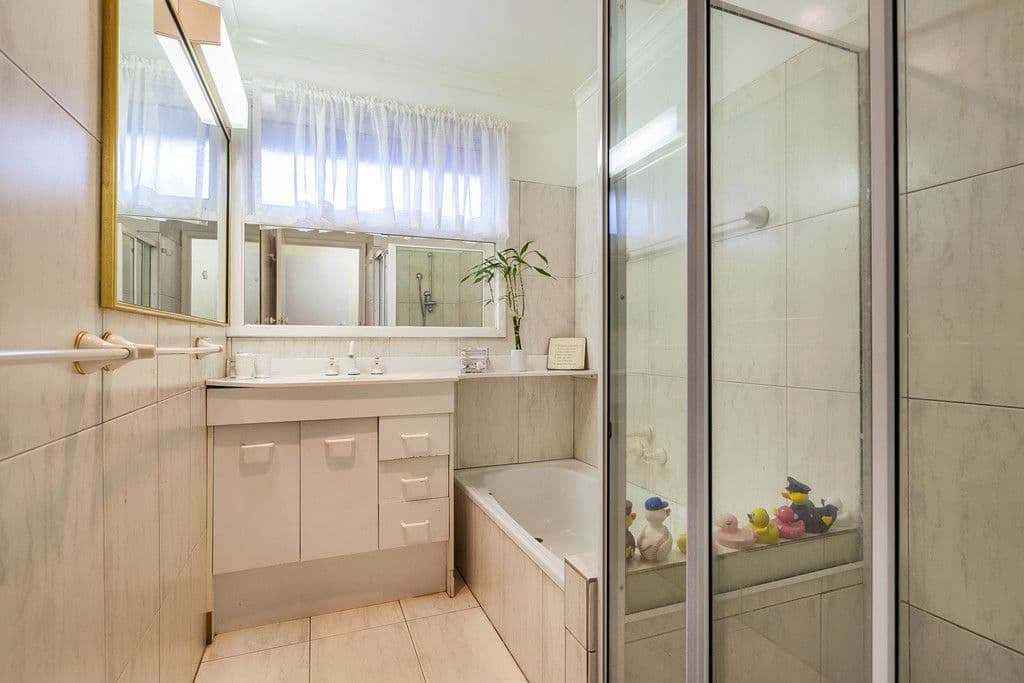 209 Darebin Drive, LALOR VIC 3075, Lalor - Thumbnail 6