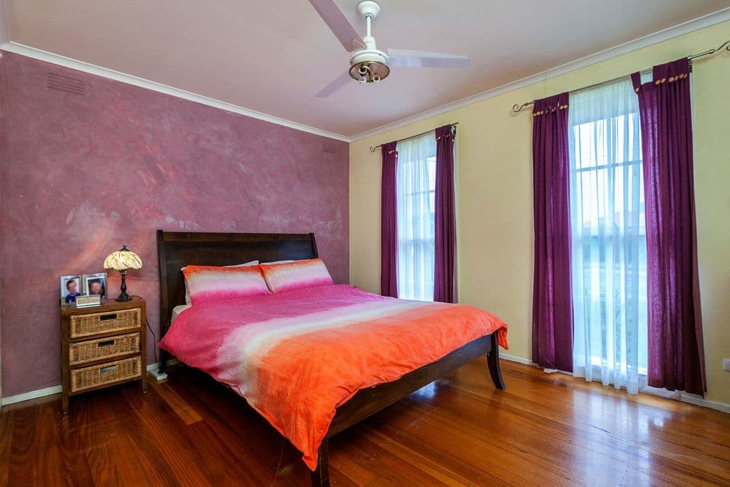 209 Darebin Drive, LALOR VIC 3075, Lalor - Thumbnail 7