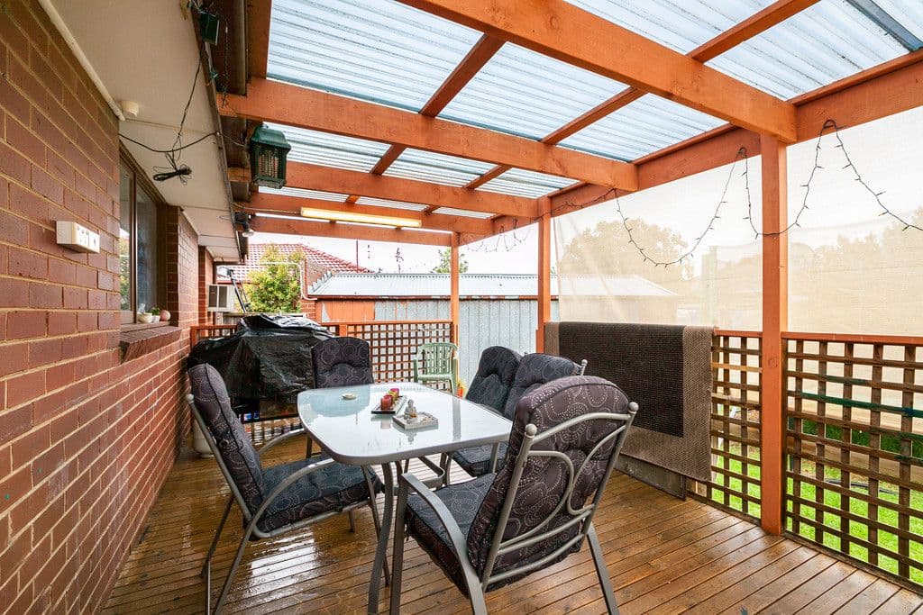 209 Darebin Drive, LALOR VIC 3075, Lalor - Thumbnail 8