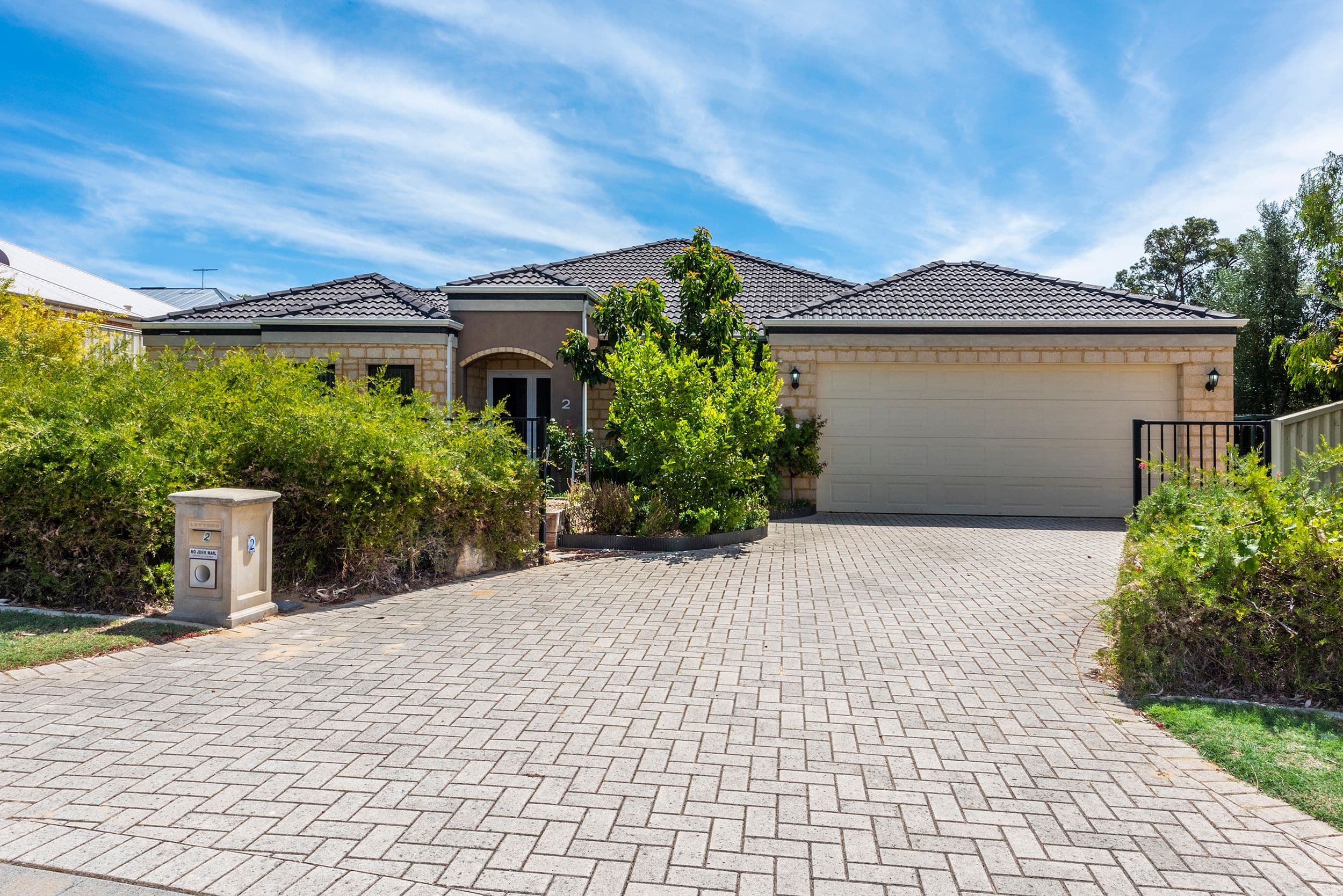 2 Fuller Lane, Baldivis WA 6171, Baldivis - Image 1
