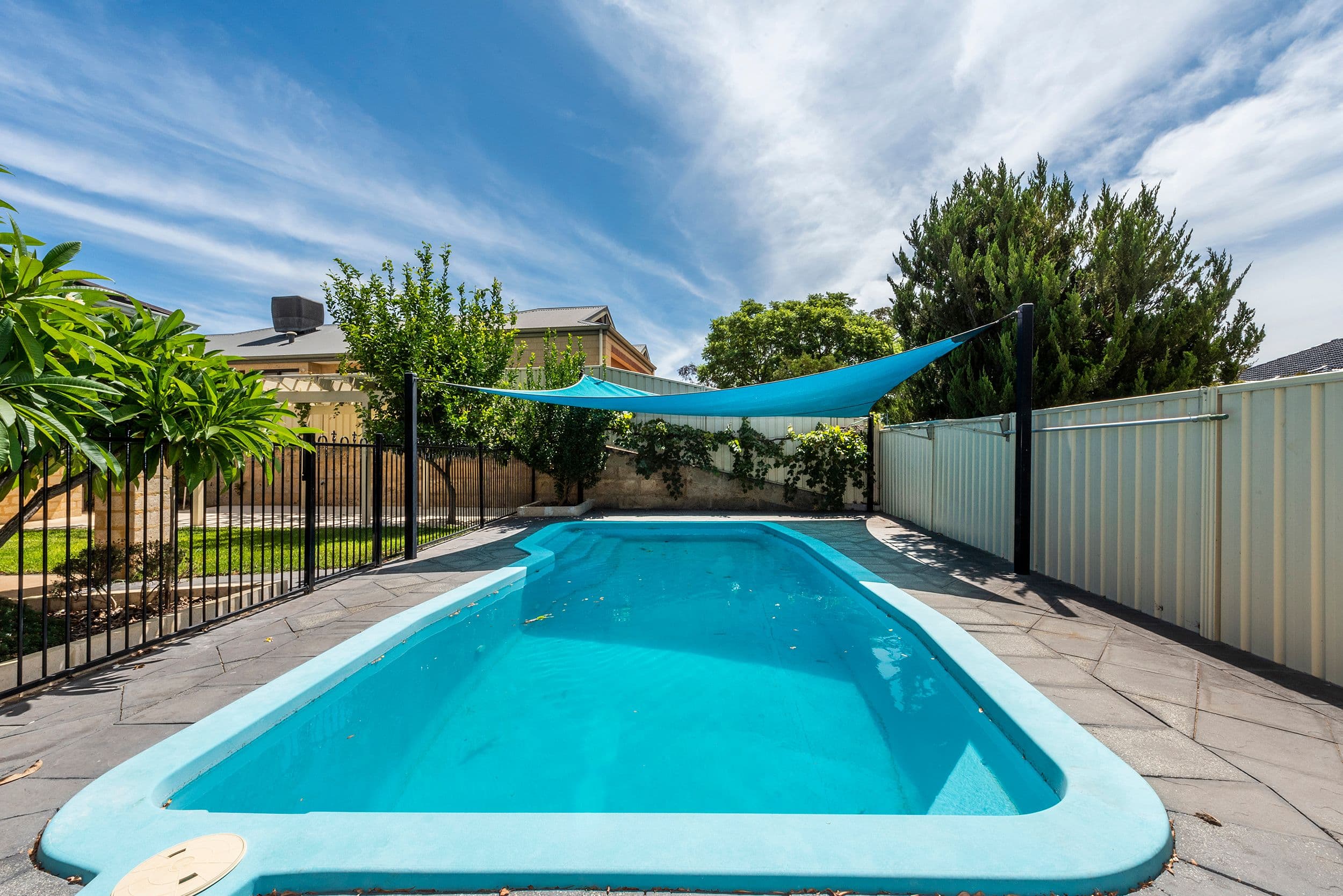 2 Fuller Lane, Baldivis WA 6171, Baldivis - Thumbnail 2