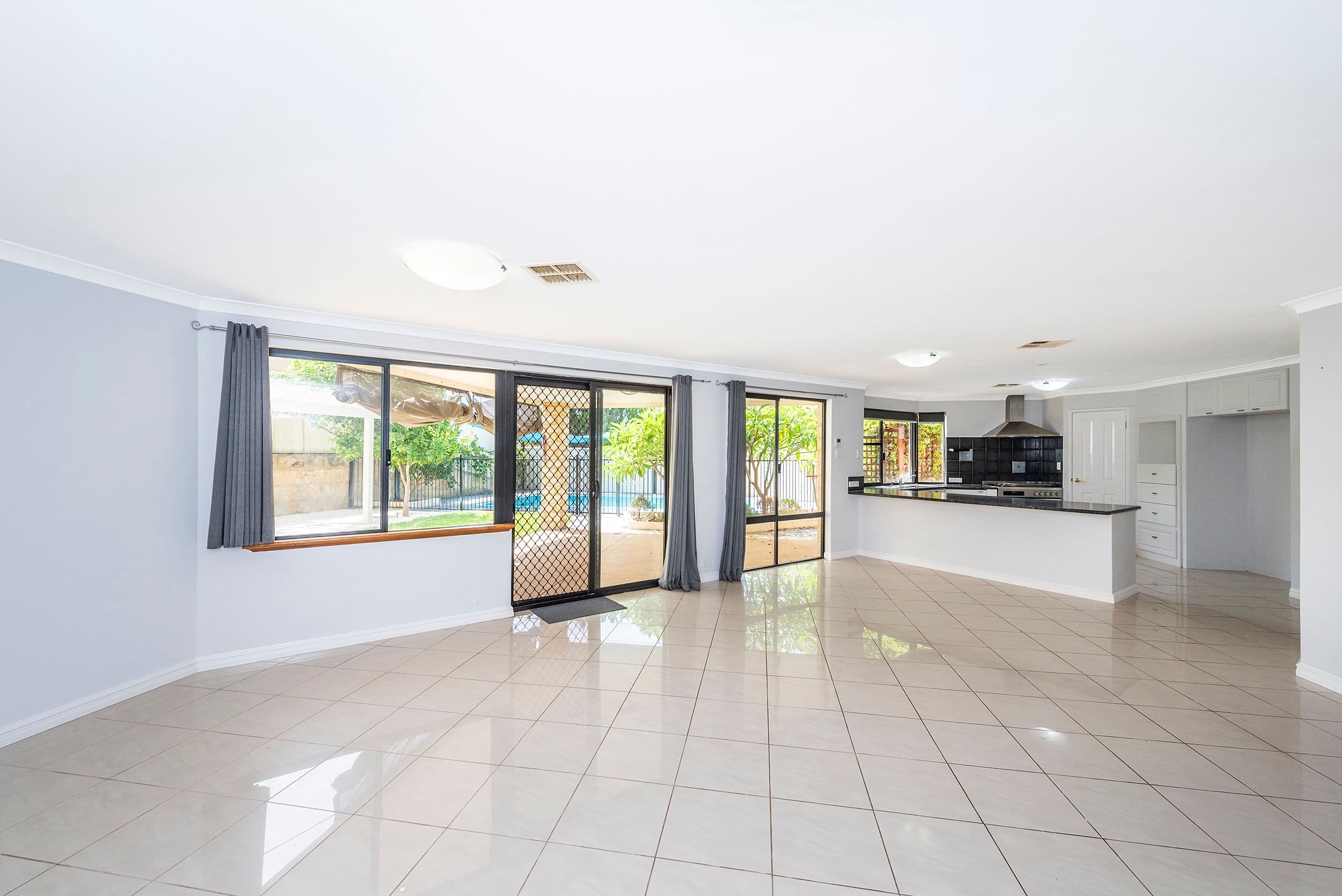 2 Fuller Lane, Baldivis WA 6171, Baldivis - Thumbnail 4