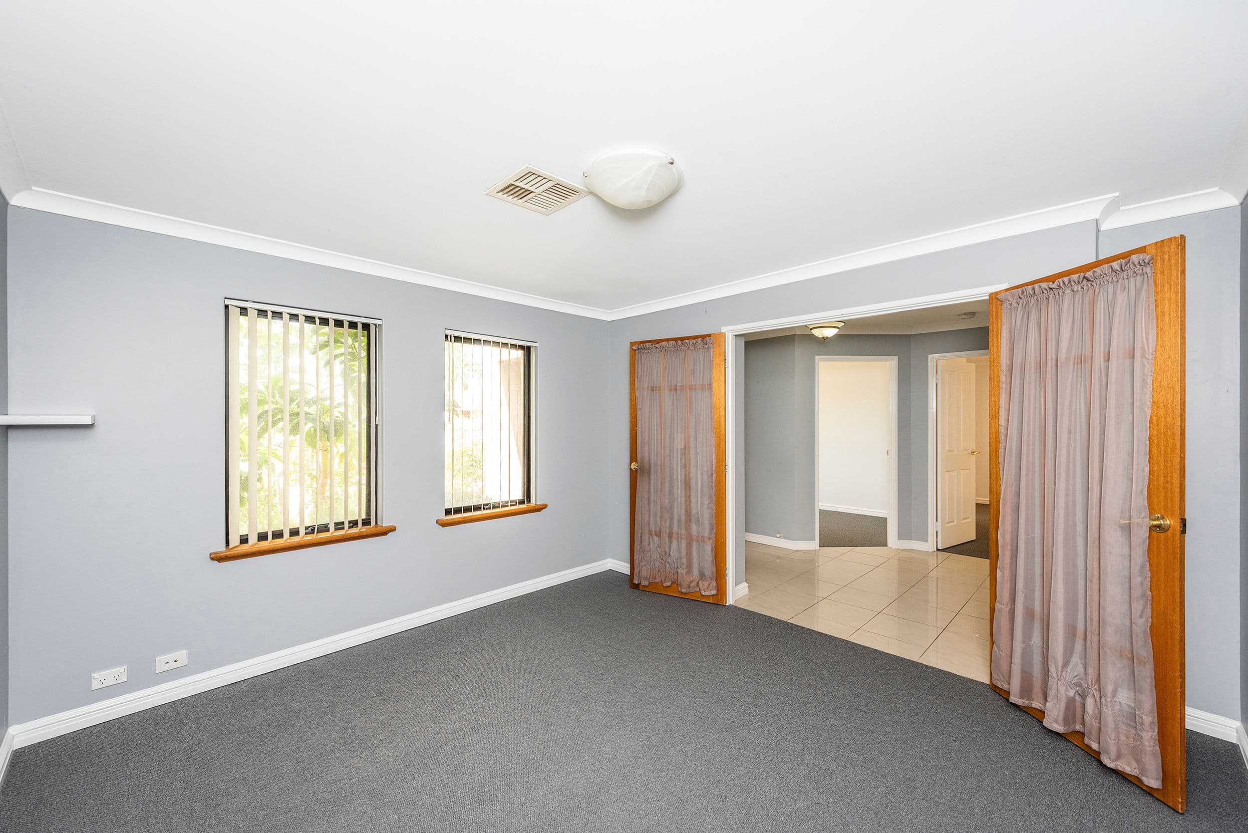 2 Fuller Lane, Baldivis WA 6171, Baldivis - Thumbnail 5
