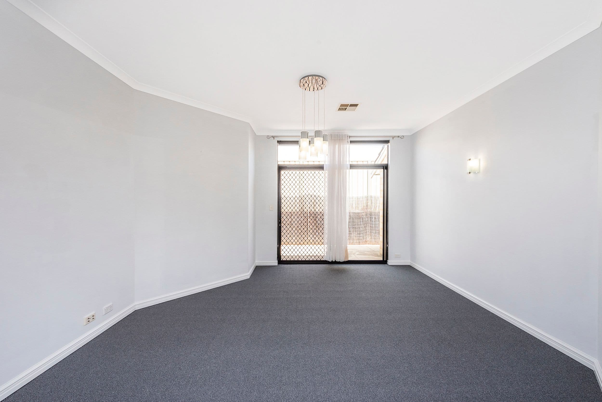 2 Fuller Lane, Baldivis WA 6171, Baldivis - Thumbnail 6