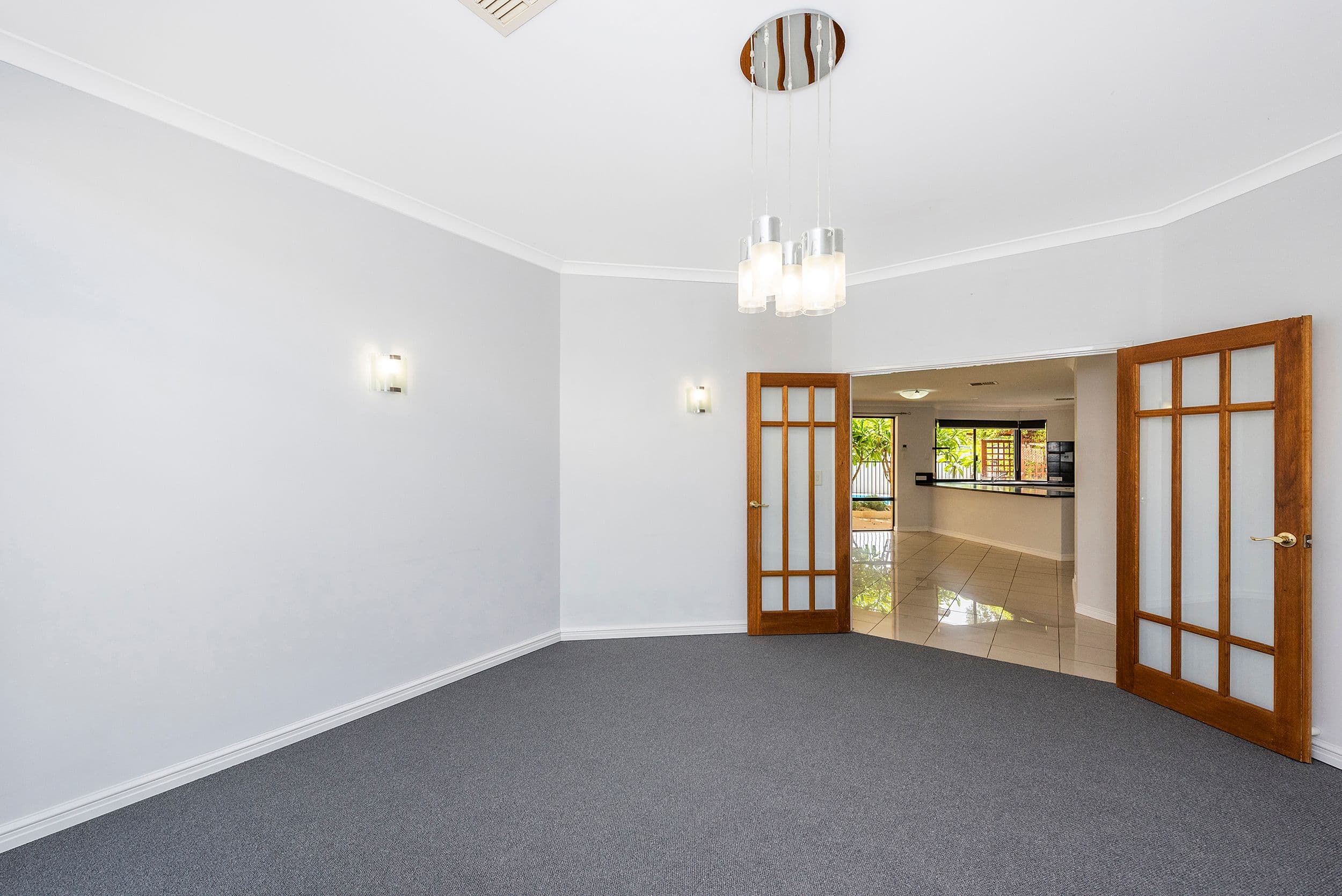 2 Fuller Lane, Baldivis WA 6171, Baldivis - Thumbnail 7