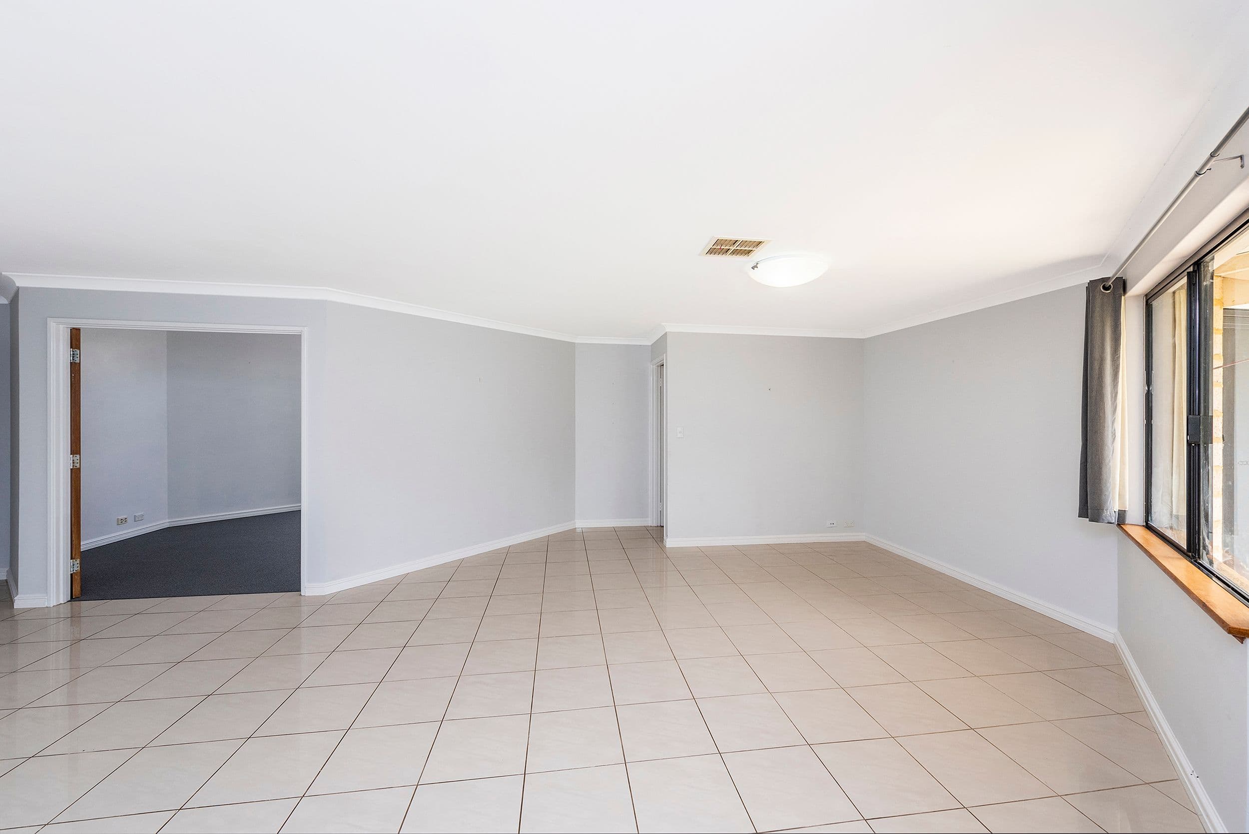 2 Fuller Lane, Baldivis WA 6171, Baldivis - Thumbnail 8