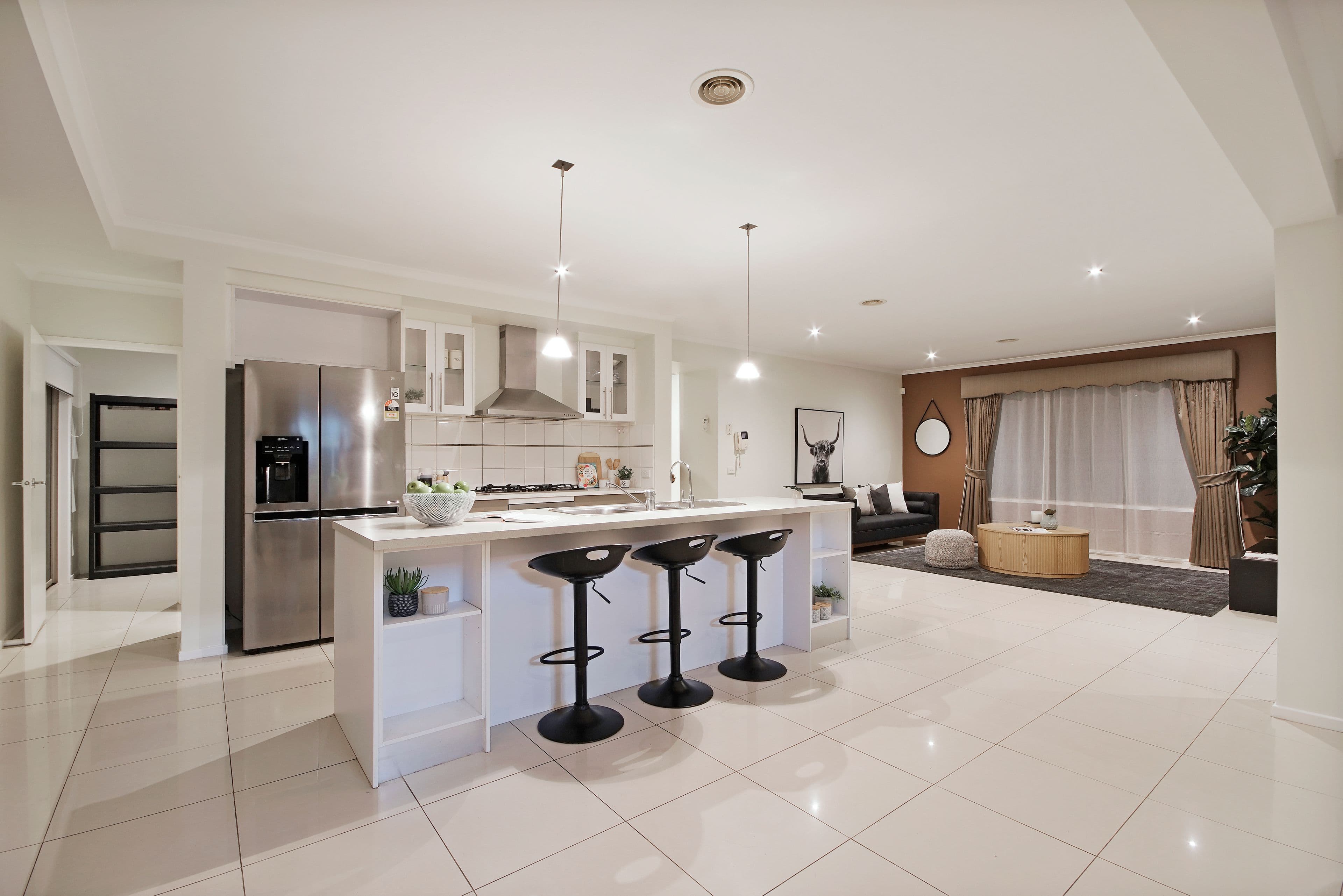18 Berkley Rise, South Morang VIC 3752, South Morang - Thumbnail 4