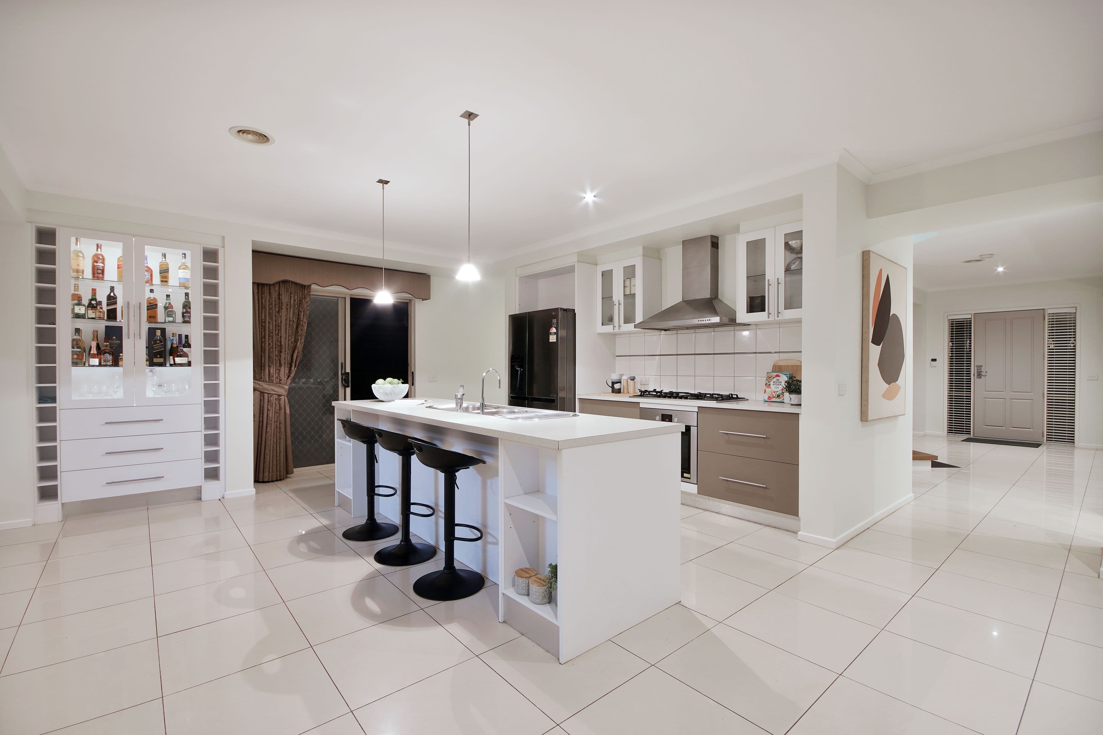 18 Berkley Rise, South Morang VIC 3752, South Morang - Thumbnail 5