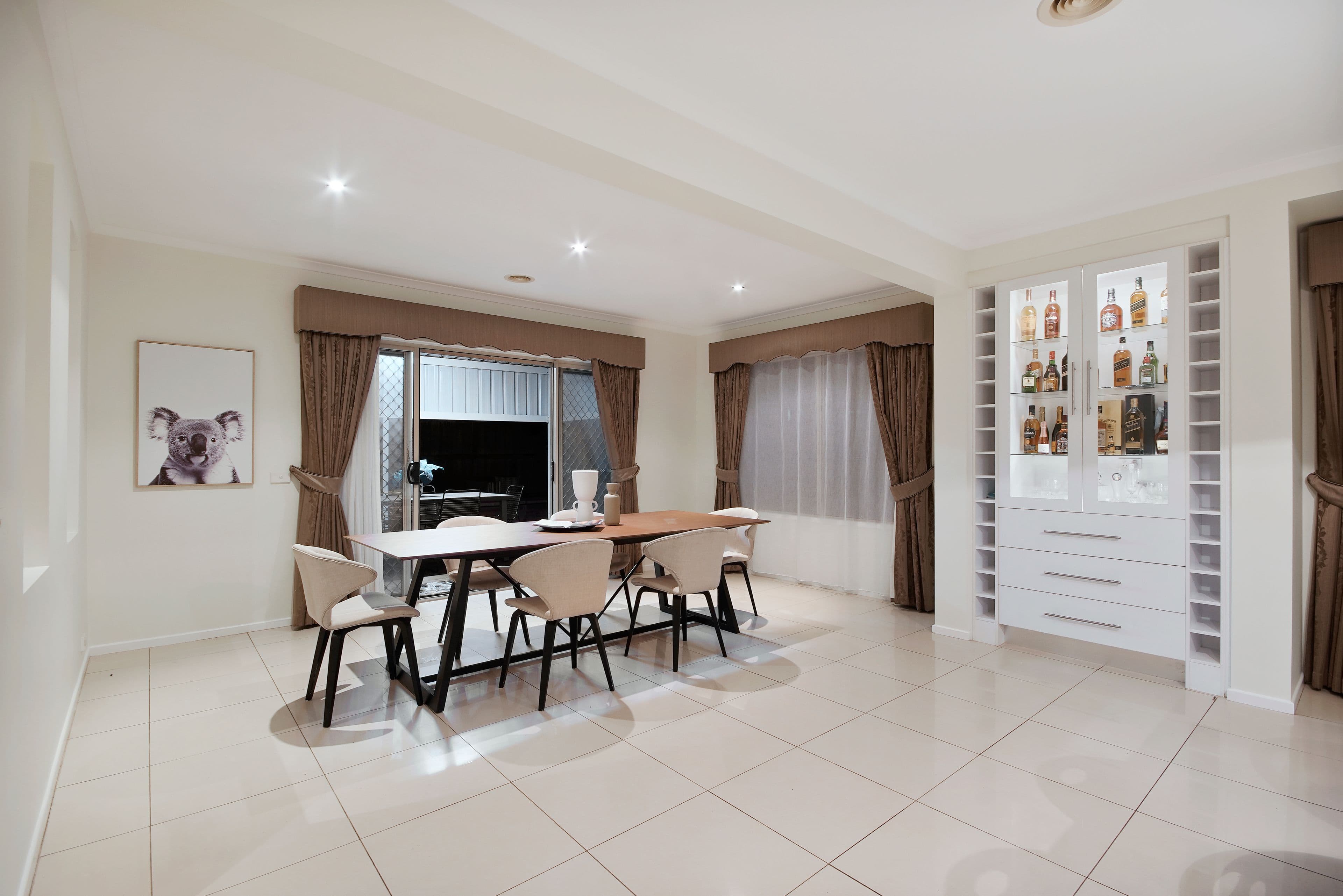18 Berkley Rise, South Morang VIC 3752, South Morang - Thumbnail 6