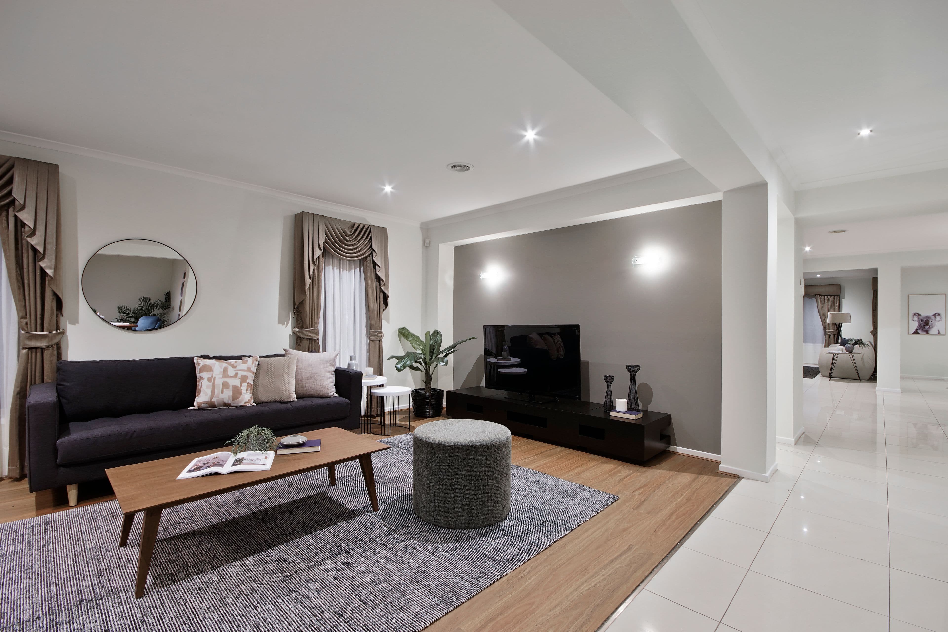 18 Berkley Rise, South Morang VIC 3752, South Morang - Thumbnail 7