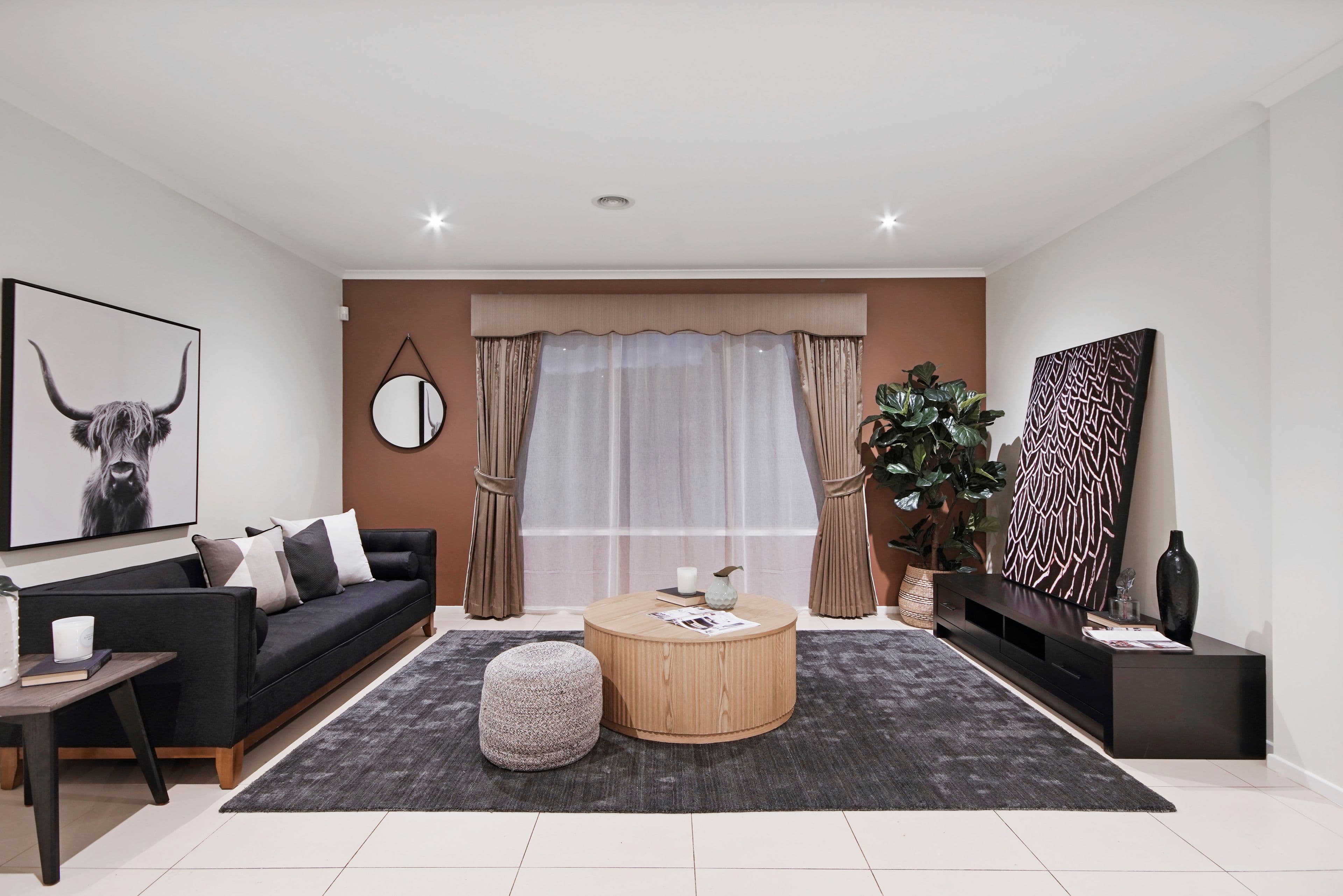 18 Berkley Rise, South Morang VIC 3752, South Morang - Thumbnail 8