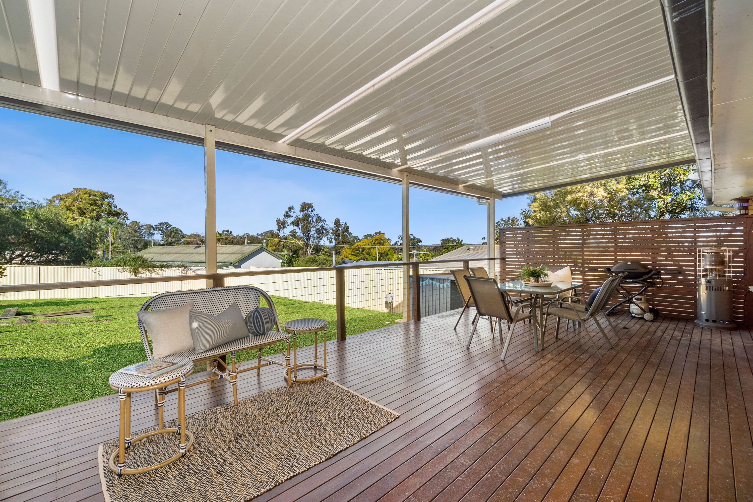 50 Castlereagh Road, Wilberforce NSW 2756, Wilberforce - Thumbnail 2