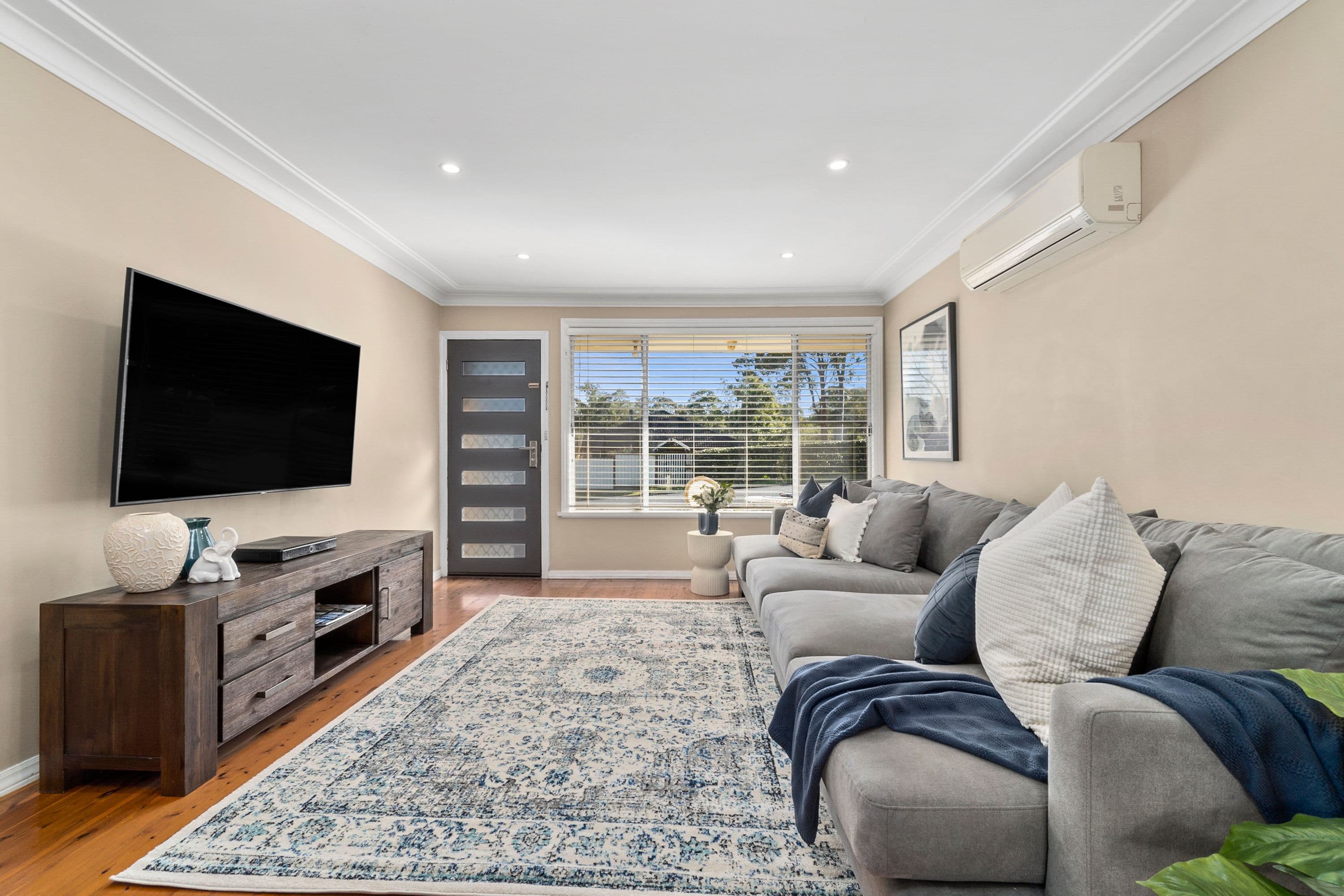 50 Castlereagh Road, Wilberforce NSW 2756, Wilberforce - Thumbnail 3