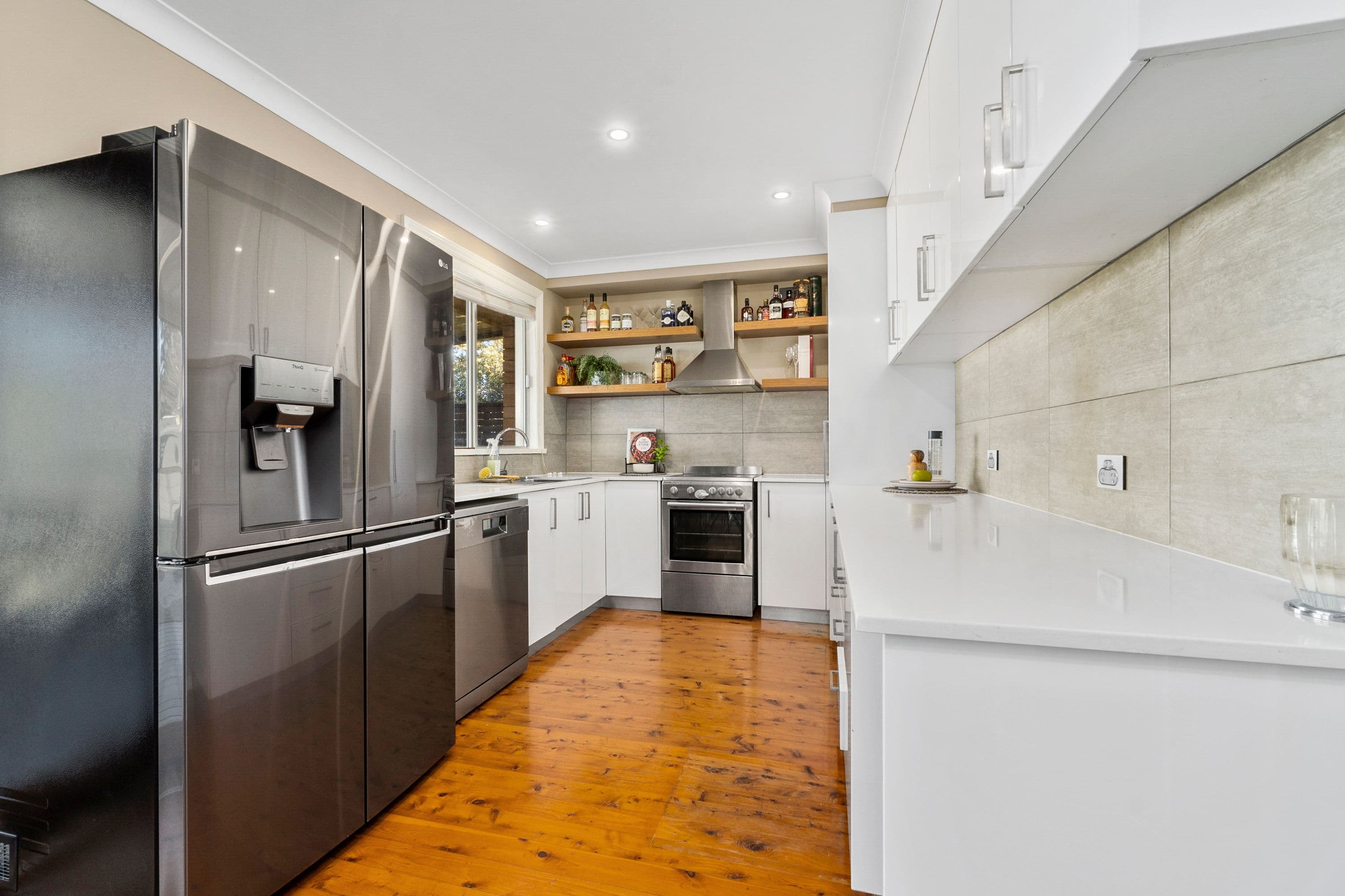 50 Castlereagh Road, Wilberforce NSW 2756, Wilberforce - Thumbnail 4