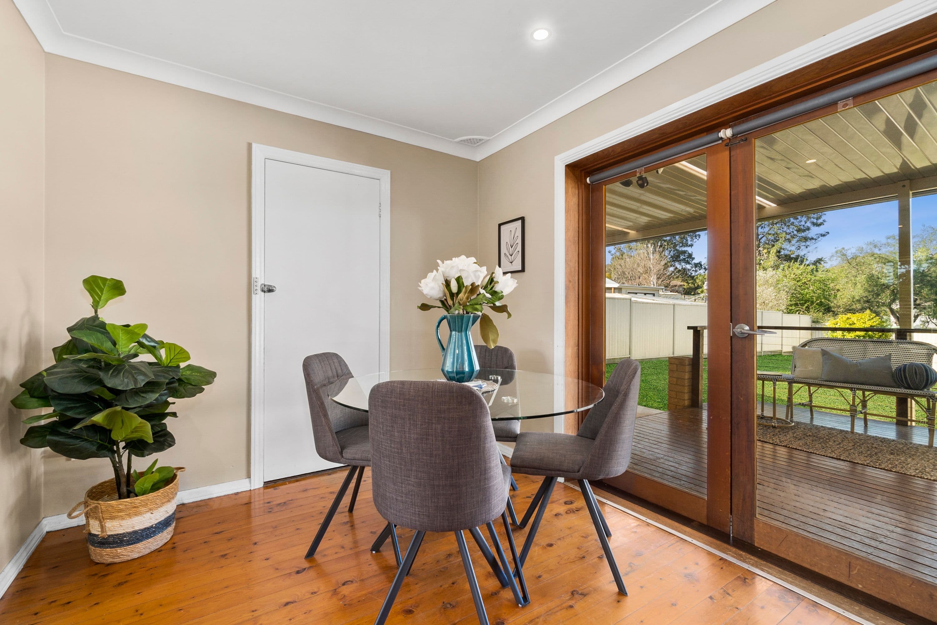 50 Castlereagh Road, Wilberforce NSW 2756, Wilberforce - Thumbnail 5