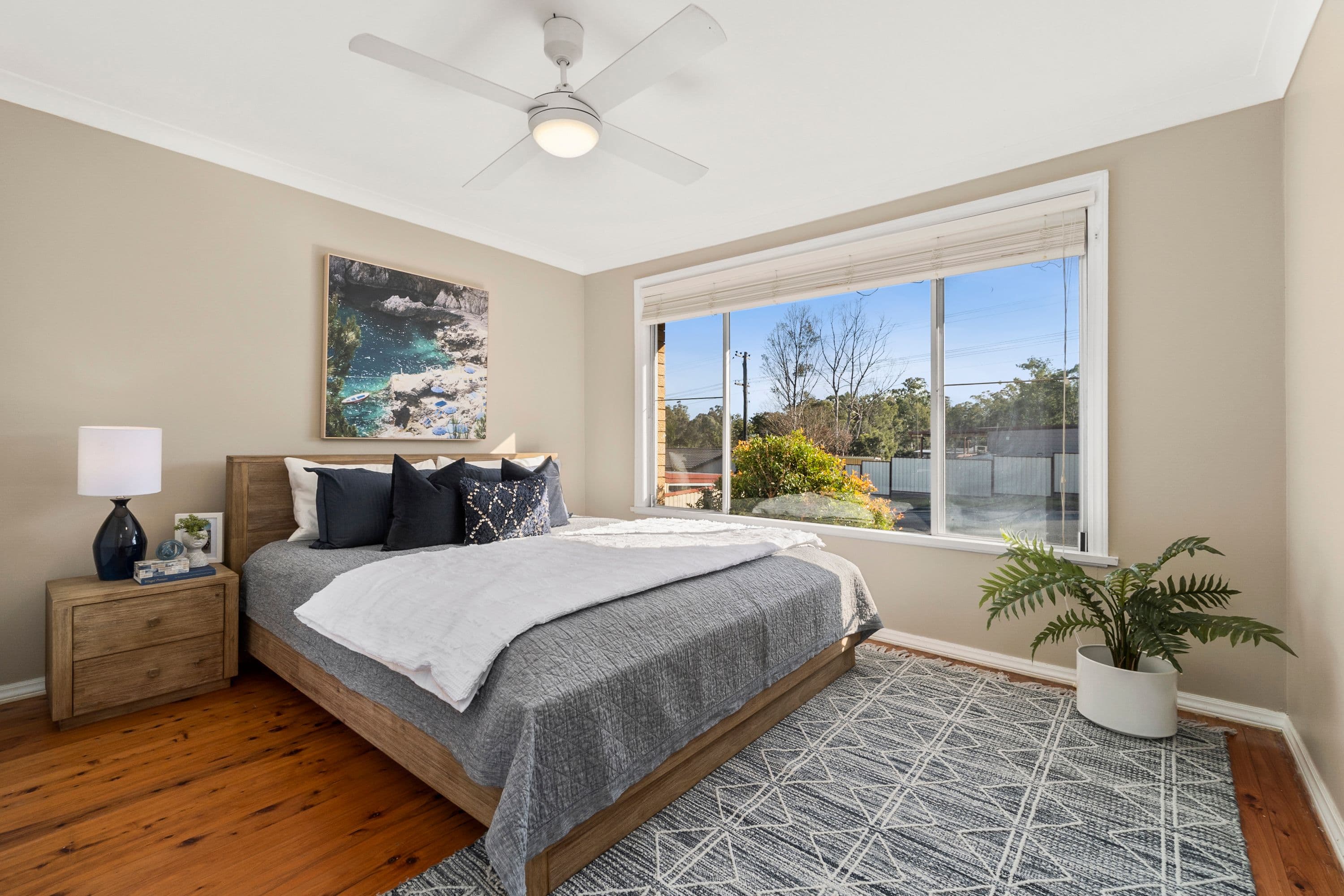 50 Castlereagh Road, Wilberforce NSW 2756, Wilberforce - Thumbnail 6
