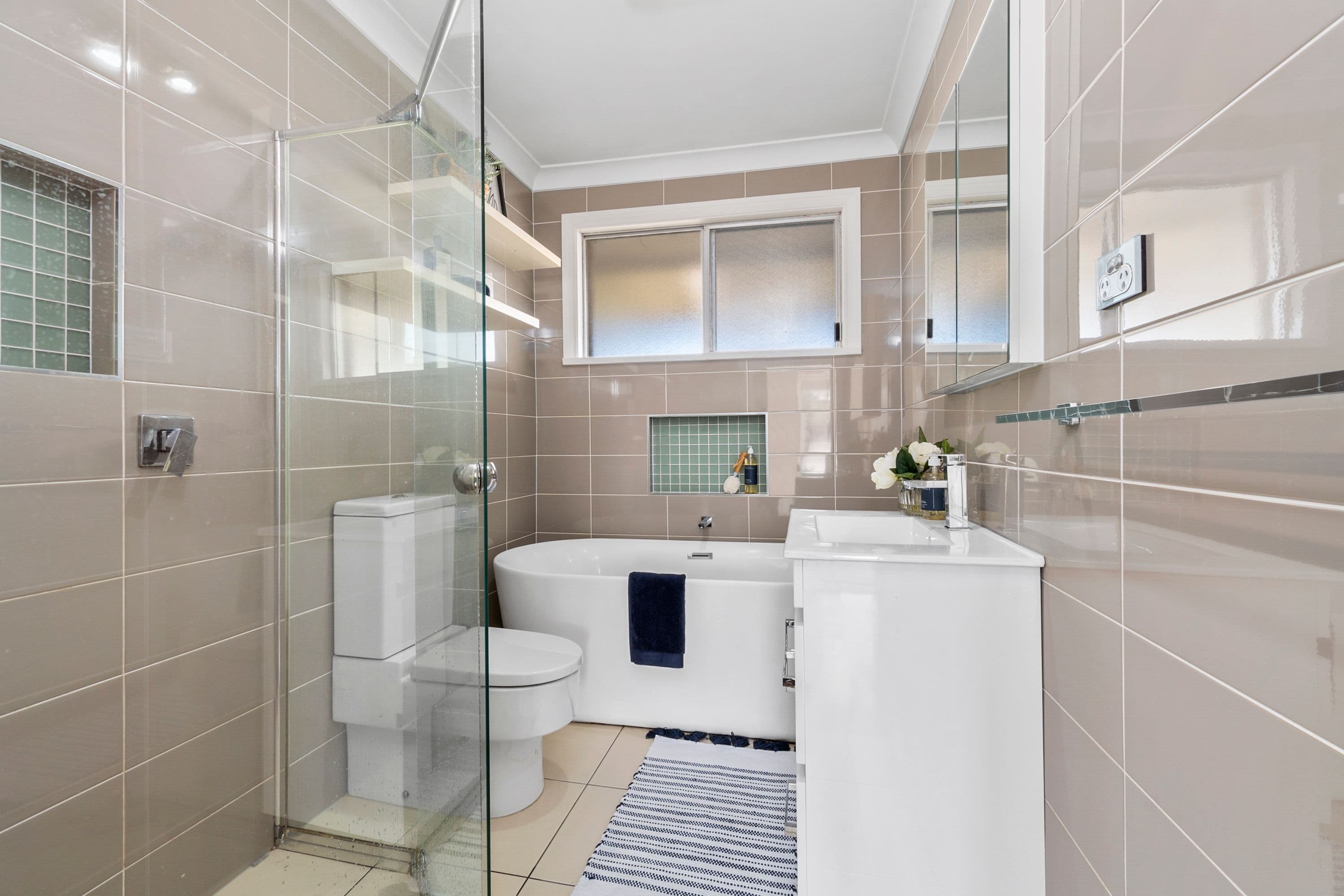 50 Castlereagh Road, Wilberforce NSW 2756, Wilberforce - Thumbnail 7