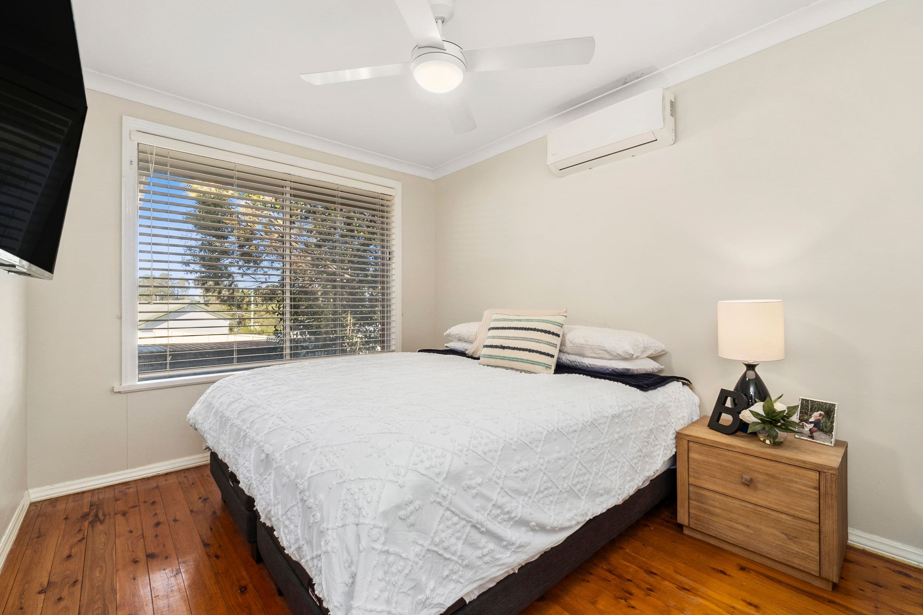 50 Castlereagh Road, Wilberforce NSW 2756, Wilberforce - Thumbnail 8