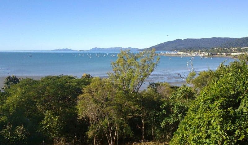 Lot 4 Jessies Way, CANNONVALE QLD 4802, Cannonvale - Thumbnail 2
