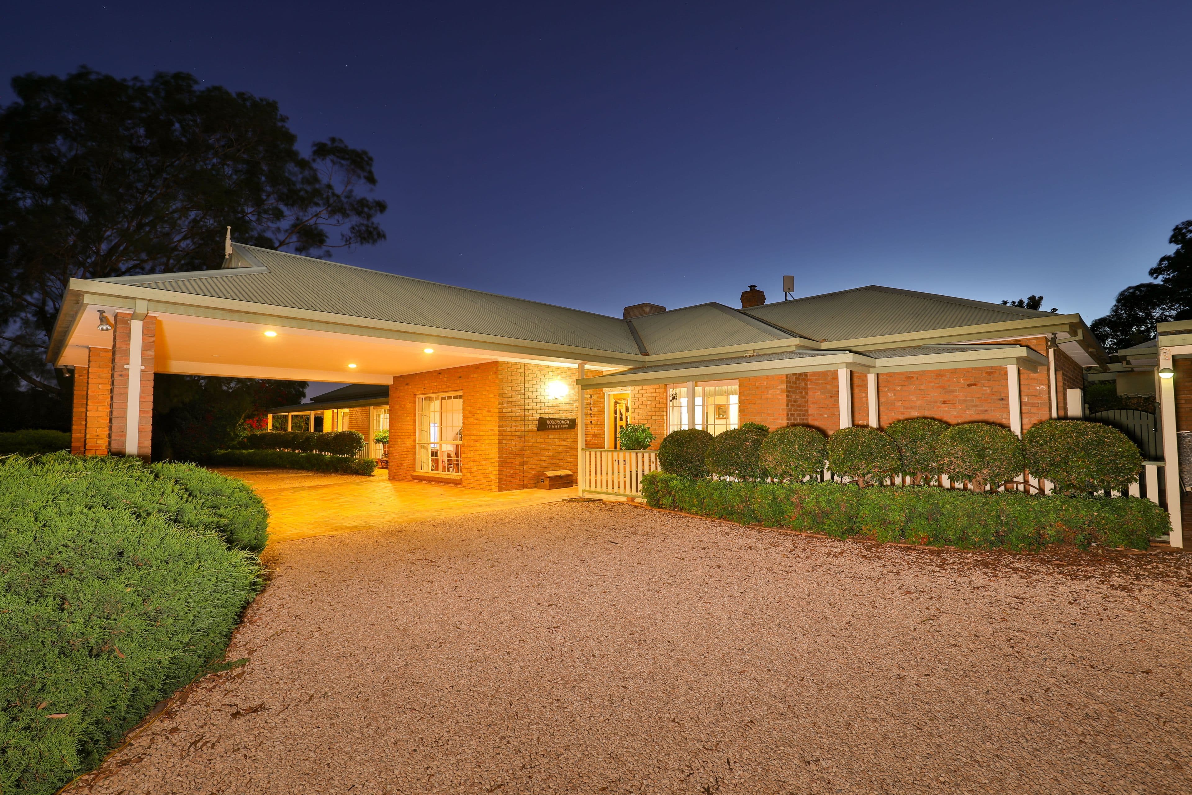 286 Cureton Avenue, Nichols Point VIC 3501, Nichols Point - Thumbnail 3