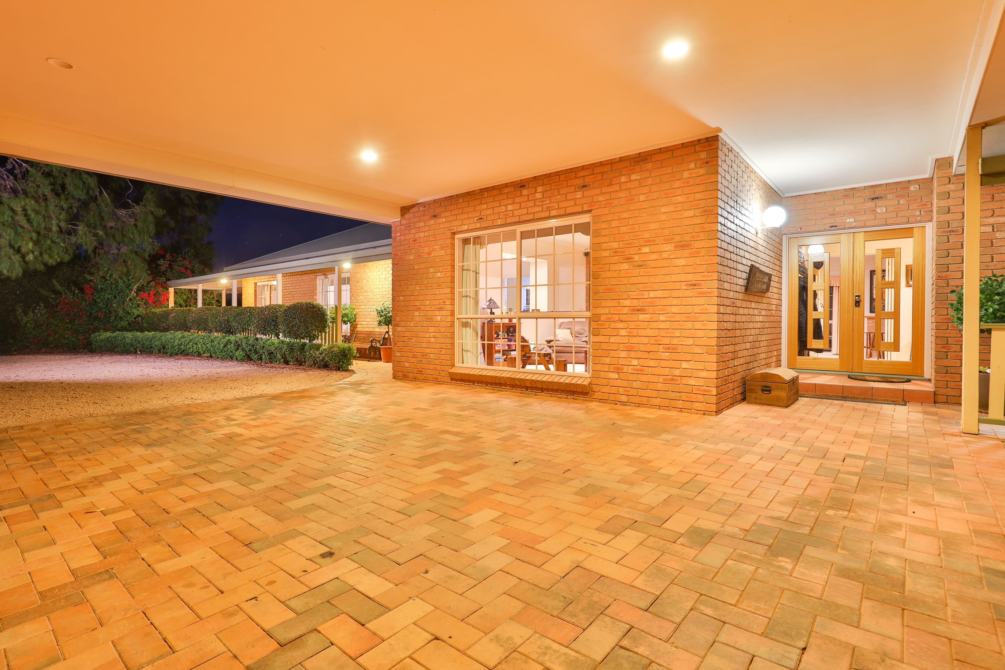 286 Cureton Avenue, Nichols Point VIC 3501, Nichols Point - Thumbnail 4