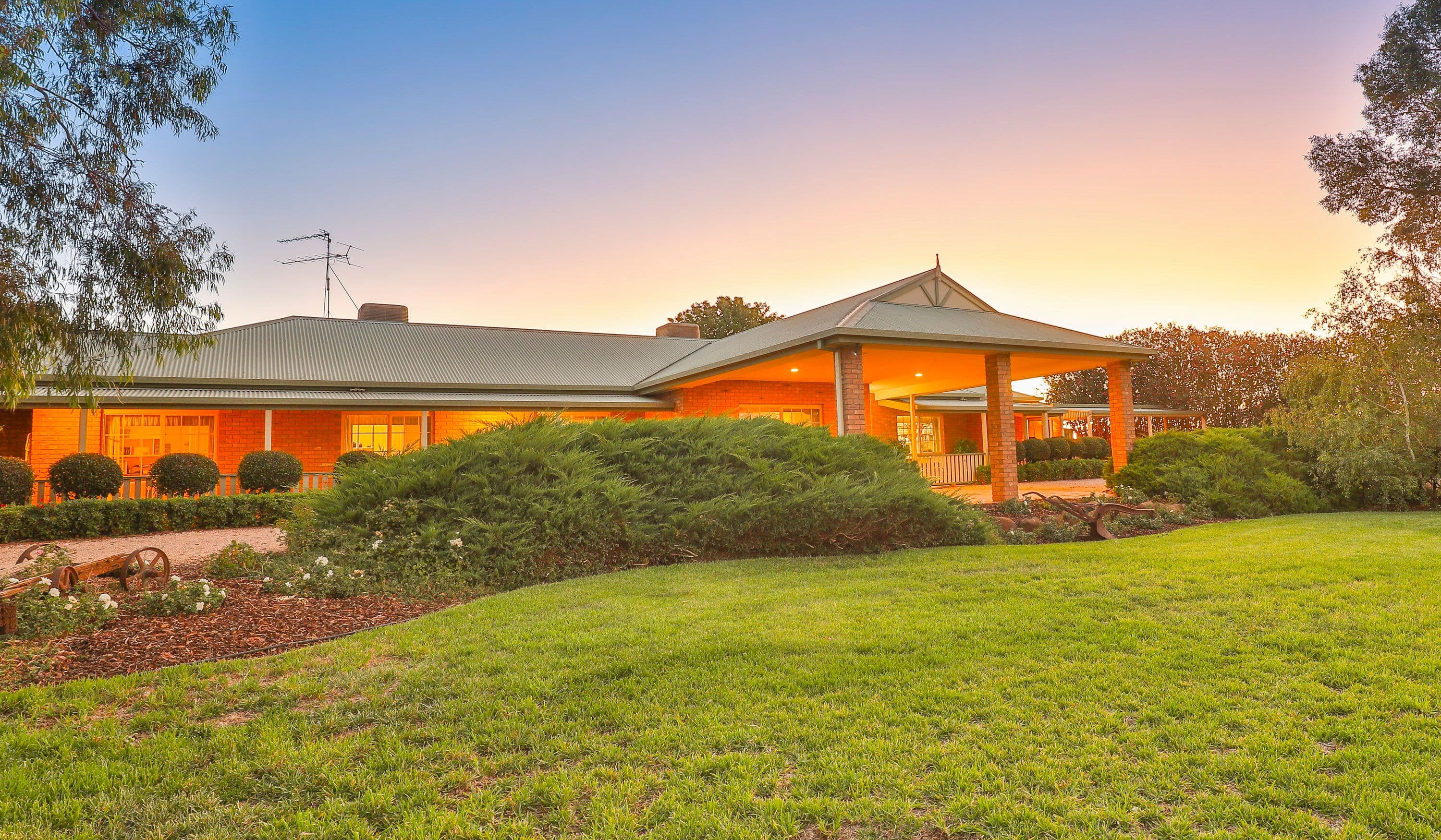 286 Cureton Avenue, Nichols Point VIC 3501, Nichols Point - Thumbnail 5