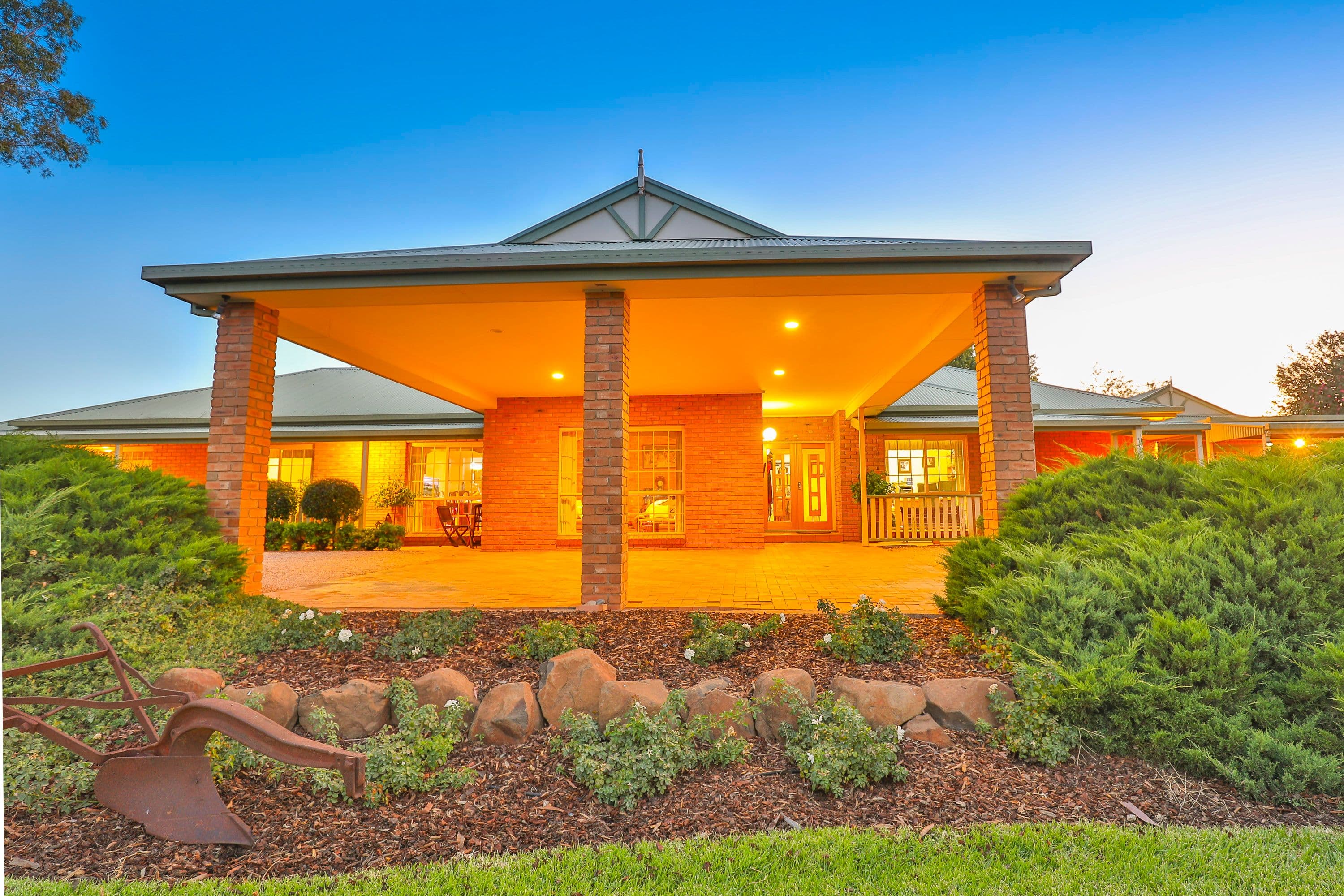 286 Cureton Avenue, Nichols Point VIC 3501, Nichols Point - Thumbnail 6