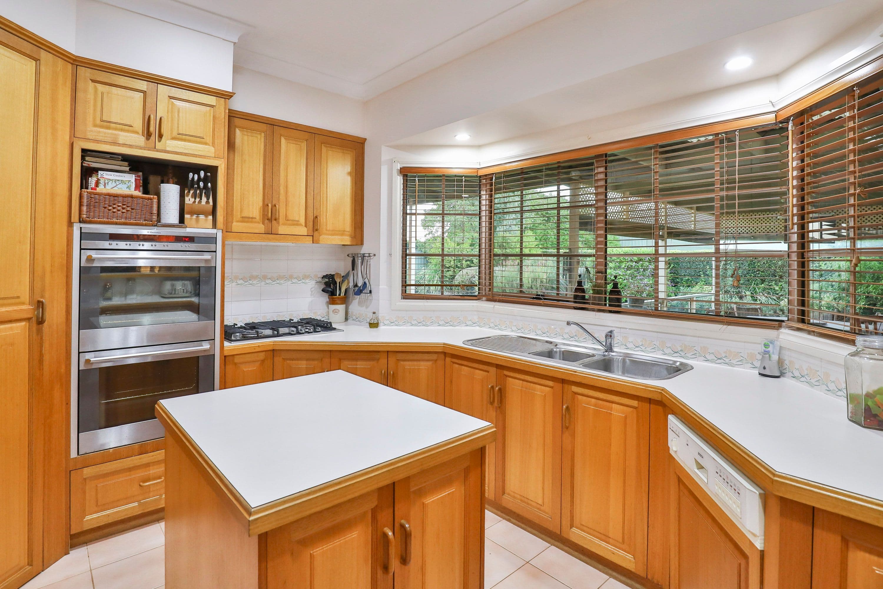 286 Cureton Avenue, Nichols Point VIC 3501, Nichols Point - Thumbnail 7
