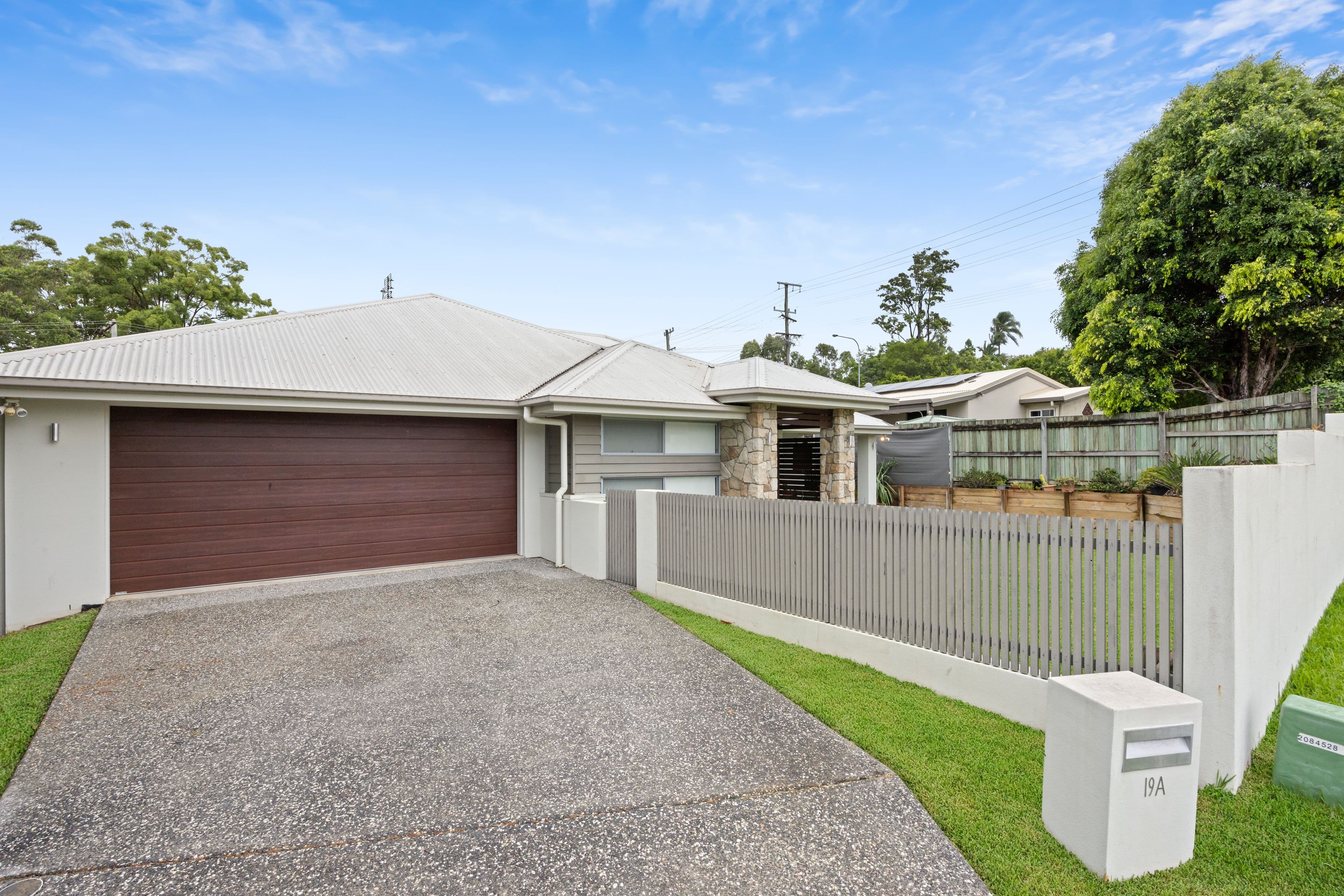 19a Crows Ash Place, Kuluin QLD 4558, Kuluin - Image 1