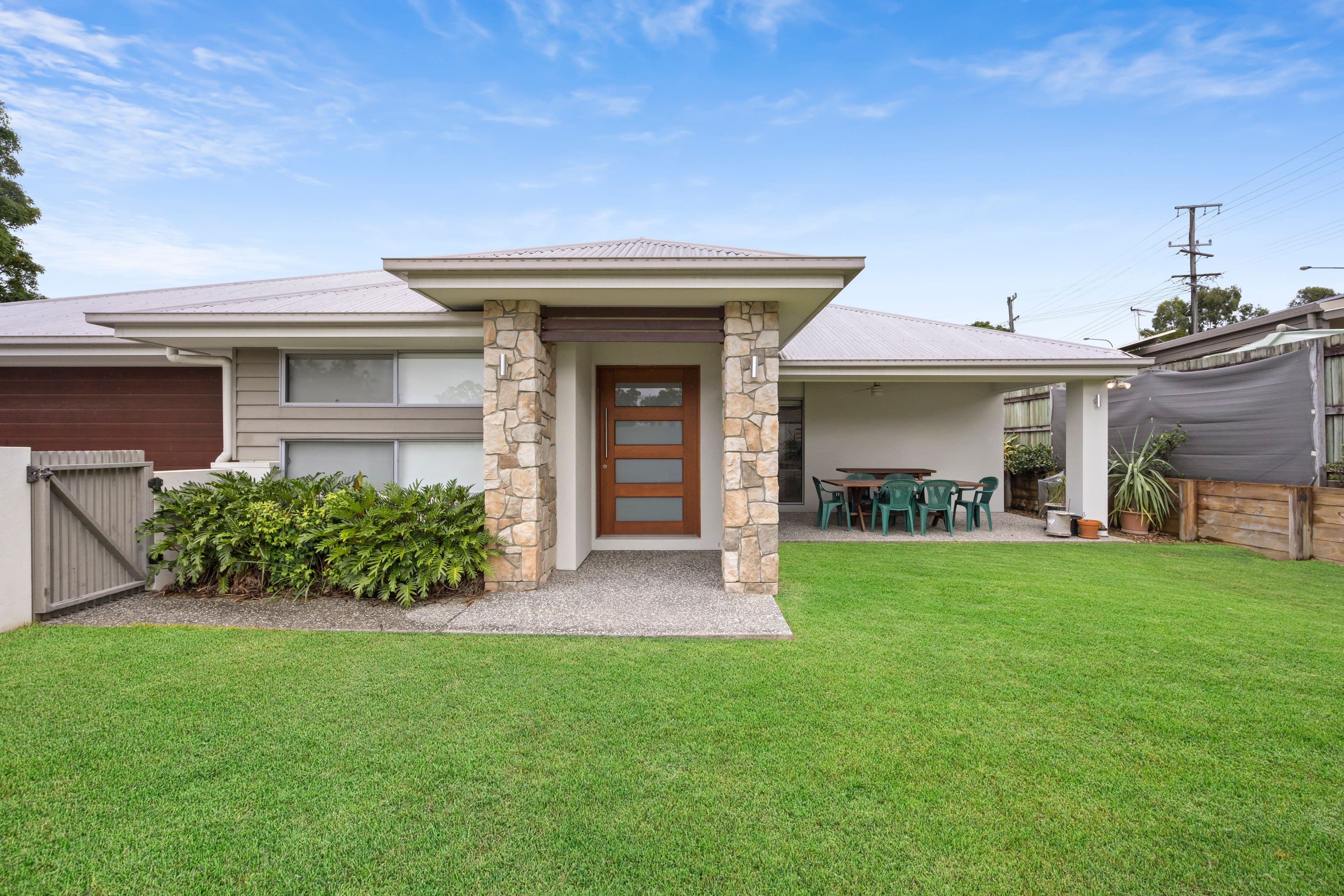 19a Crows Ash Place, Kuluin QLD 4558, Kuluin - Thumbnail 2