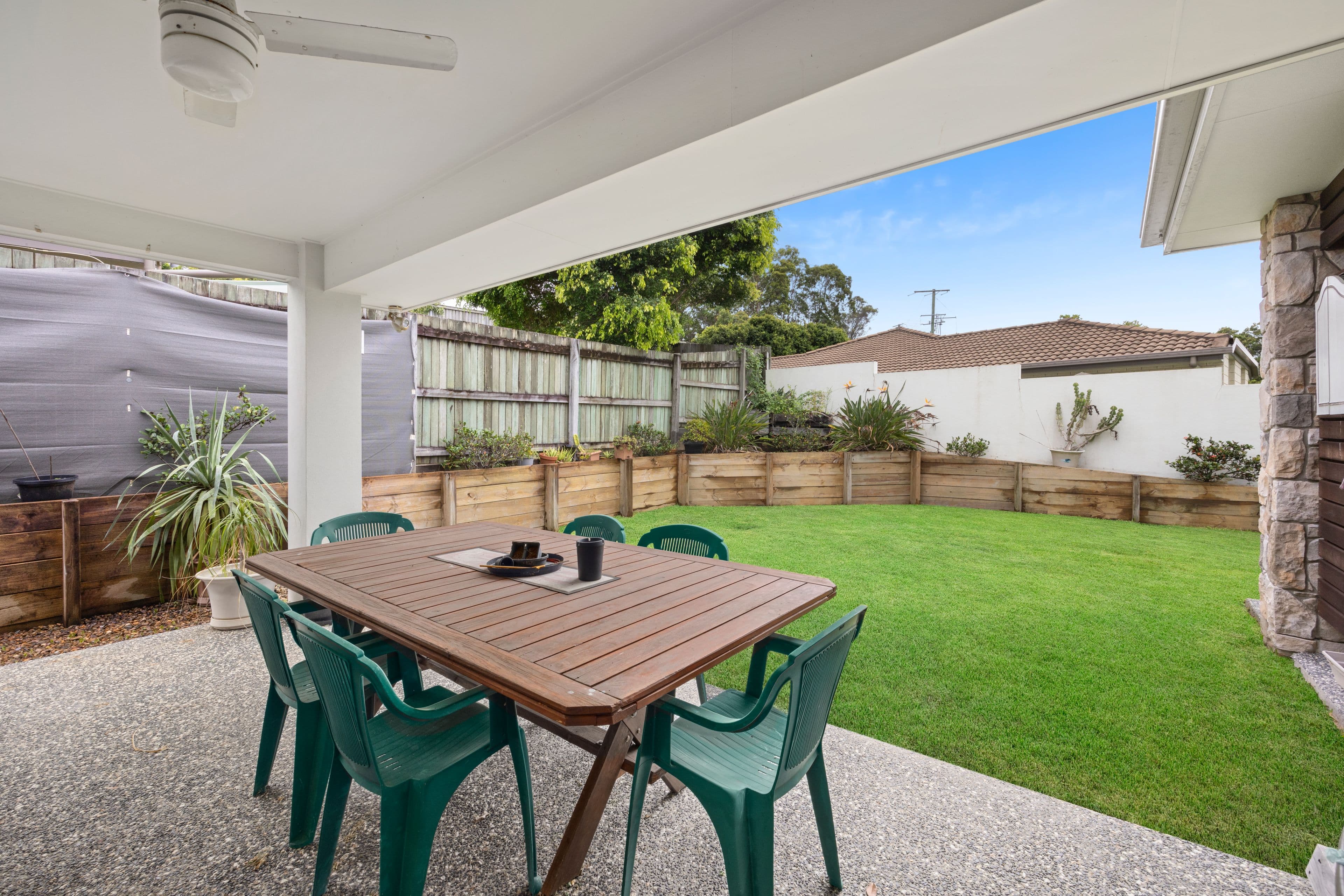 19a Crows Ash Place, Kuluin QLD 4558, Kuluin - Thumbnail 3