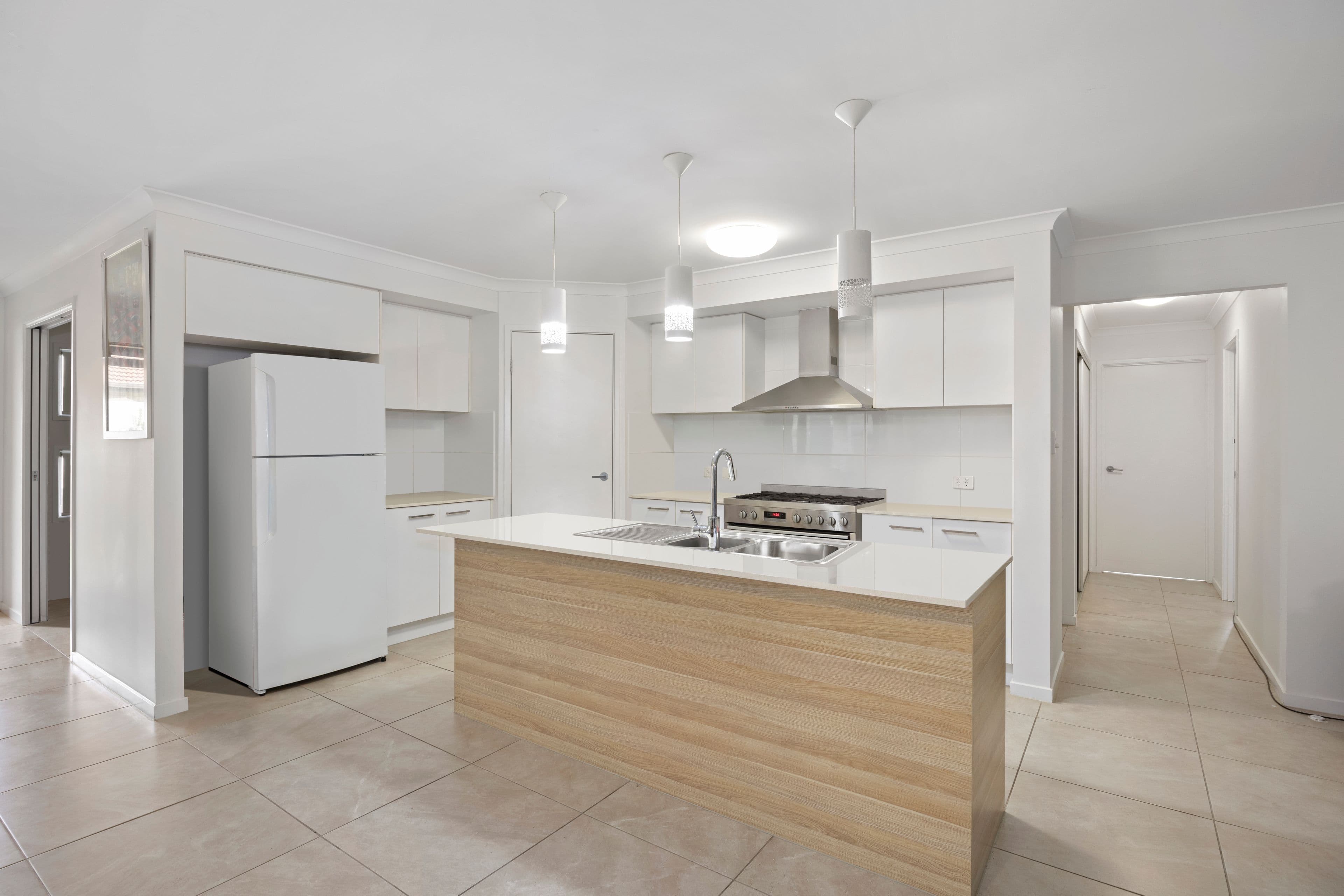 19a Crows Ash Place, Kuluin QLD 4558, Kuluin - Thumbnail 4