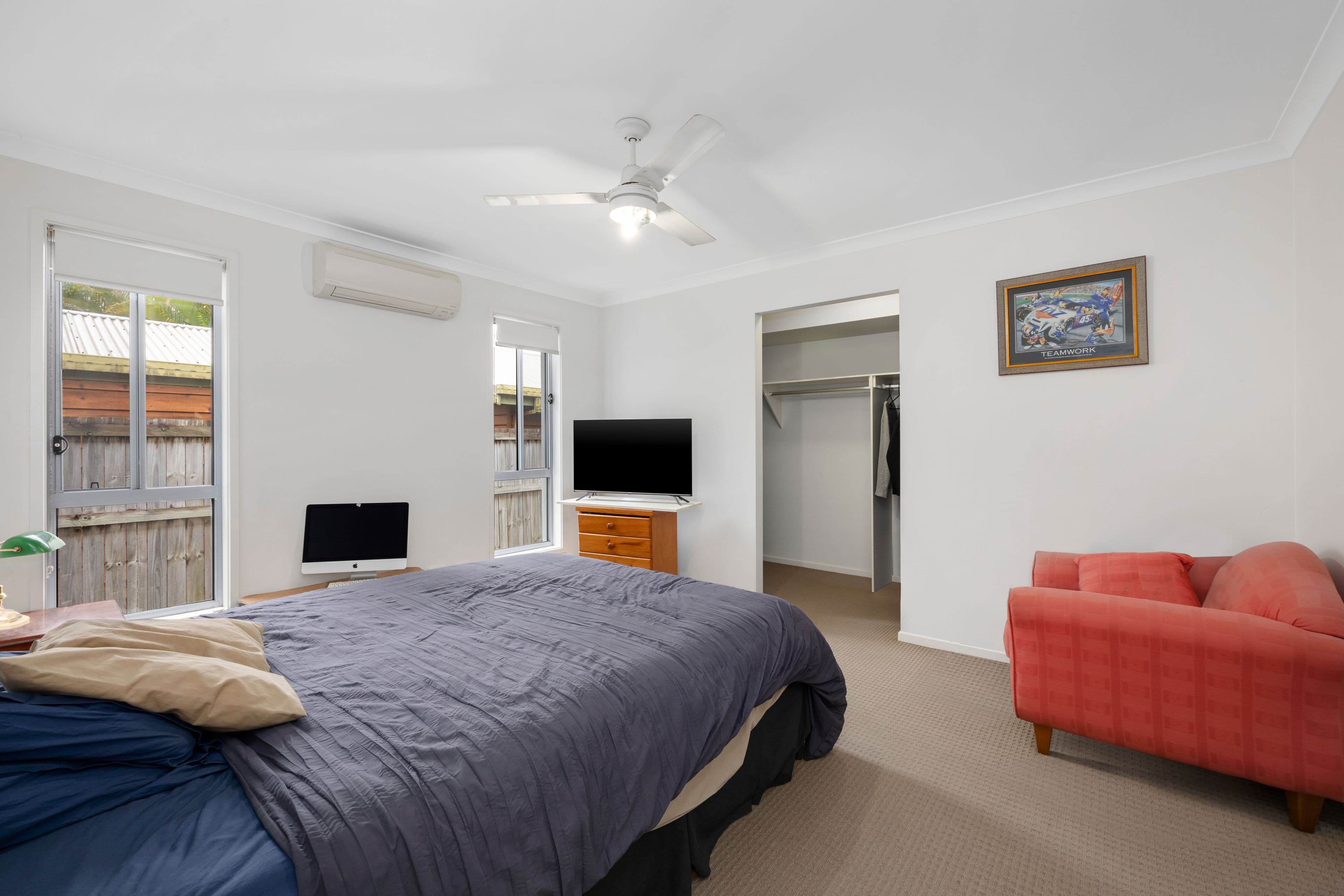 19a Crows Ash Place, Kuluin QLD 4558, Kuluin - Thumbnail 5