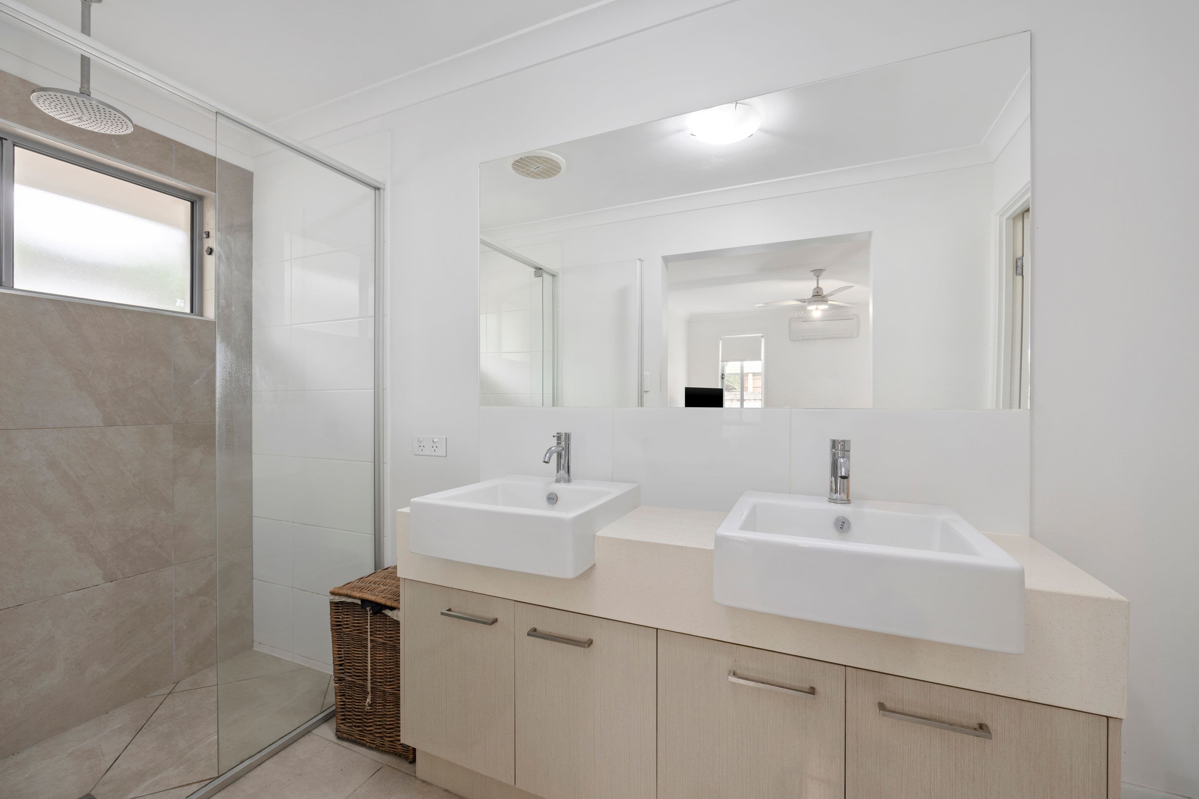 19a Crows Ash Place, Kuluin QLD 4558, Kuluin - Thumbnail 6