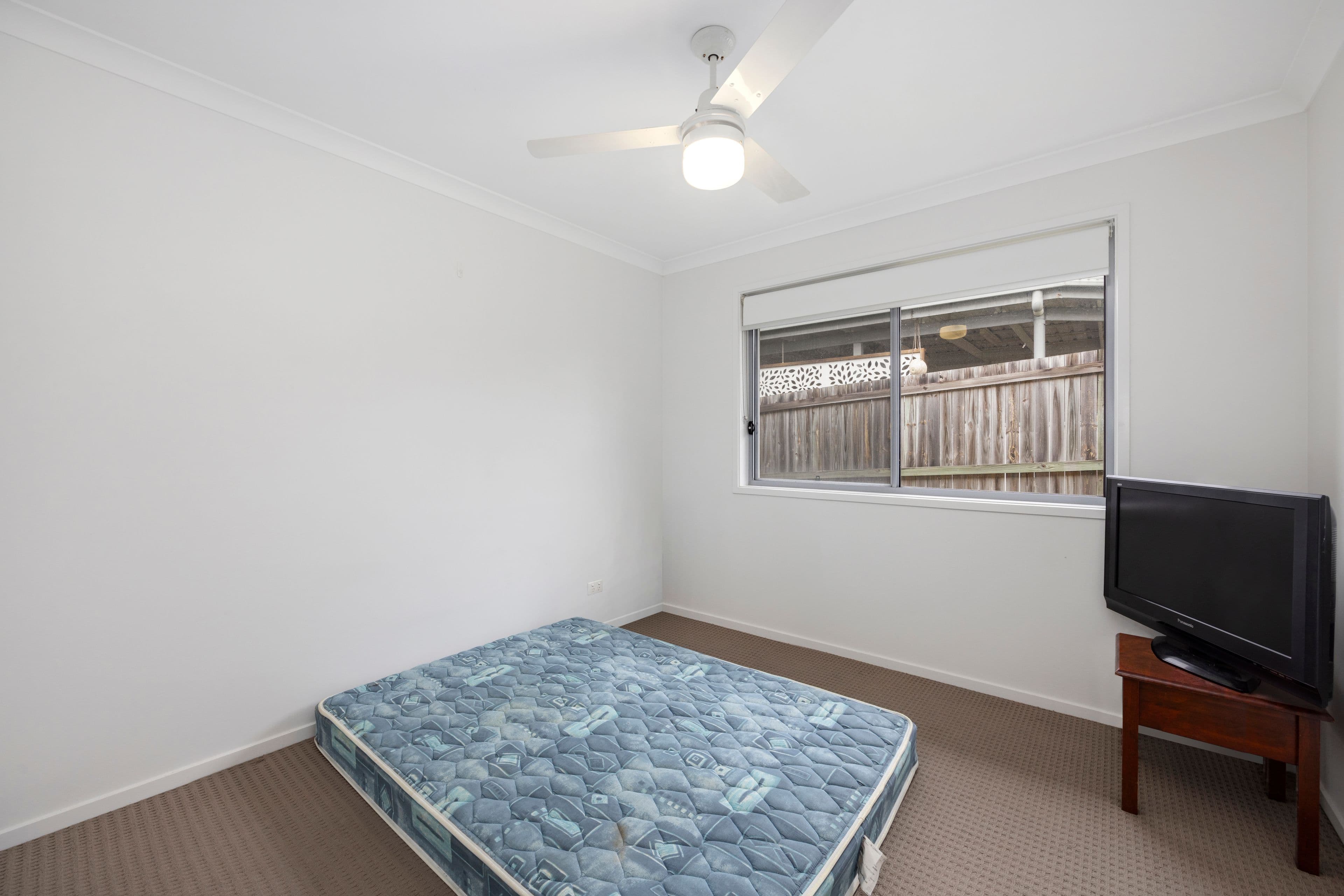 19a Crows Ash Place, Kuluin QLD 4558, Kuluin - Thumbnail 7