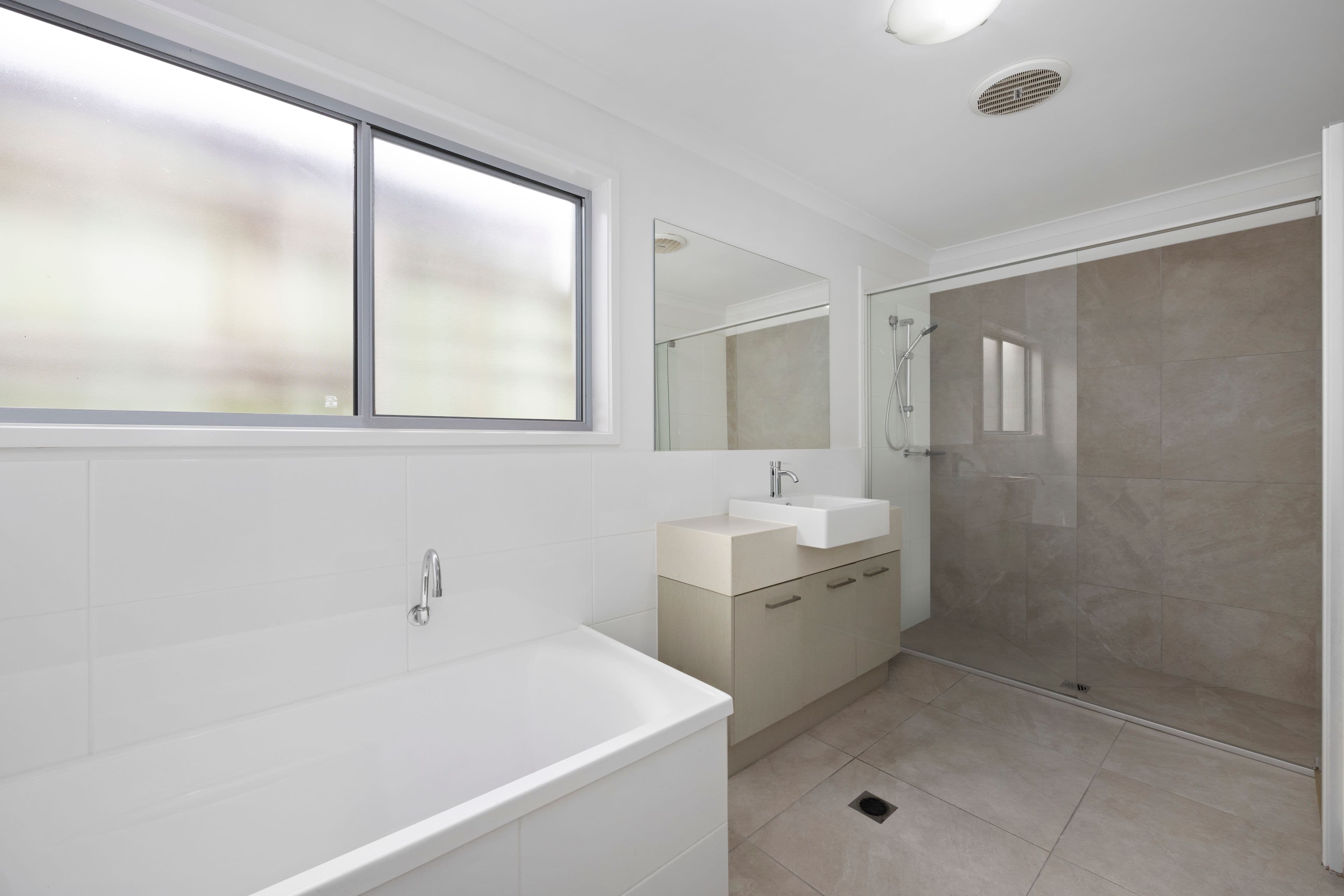 19a Crows Ash Place, Kuluin QLD 4558, Kuluin - Thumbnail 8