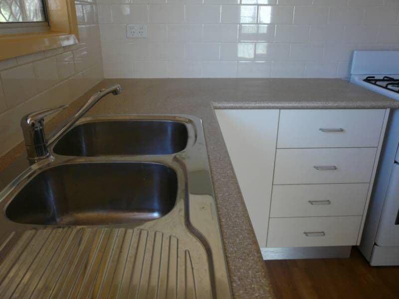 18 Baobab Street, DERBY WA 6728, Derby - Thumbnail 2