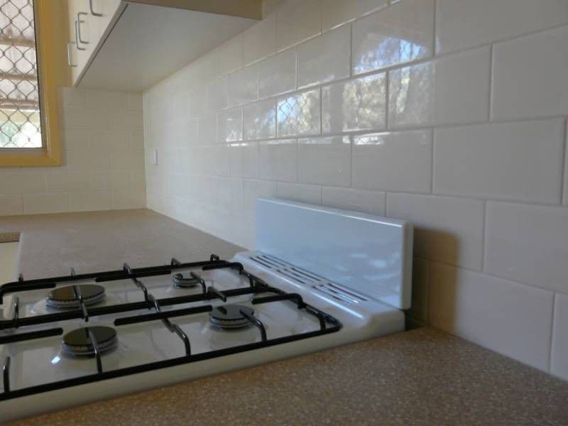 18 Baobab Street, DERBY WA 6728, Derby - Thumbnail 3
