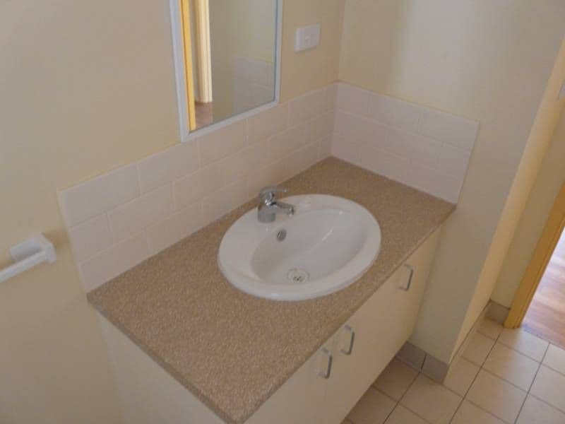 18 Baobab Street, DERBY WA 6728, Derby - Thumbnail 4