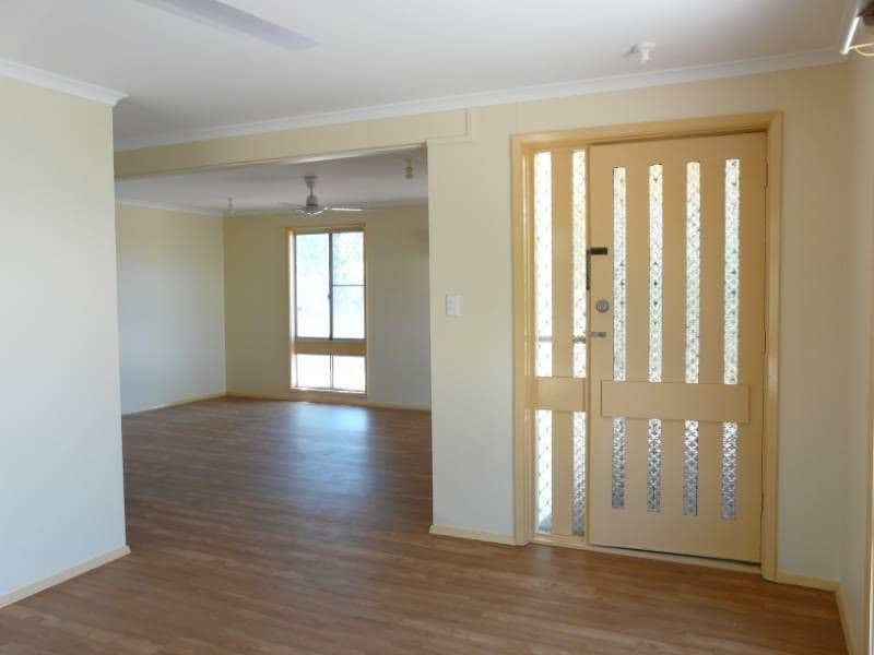 18 Baobab Street, DERBY WA 6728, Derby - Thumbnail 5