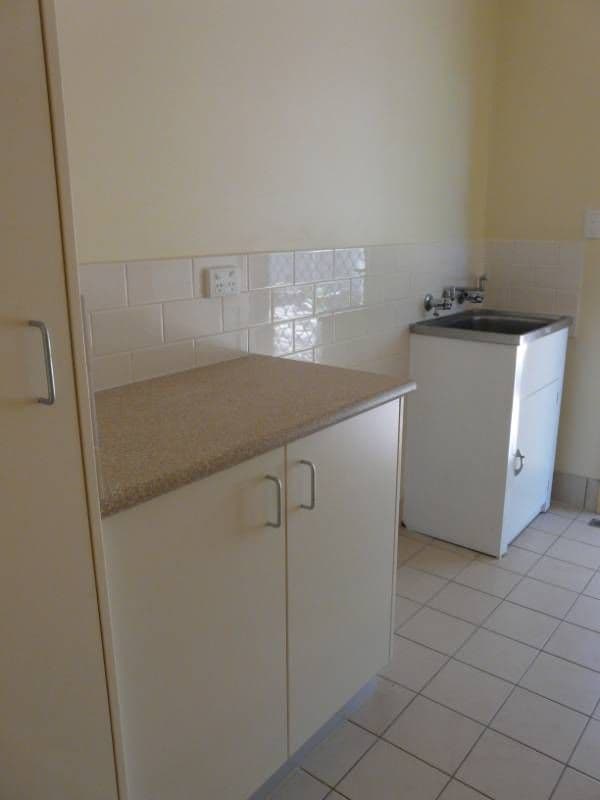 18 Baobab Street, DERBY WA 6728, Derby - Thumbnail 6