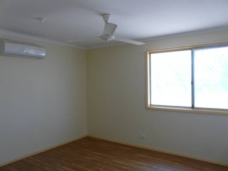 18 Baobab Street, DERBY WA 6728, Derby - Thumbnail 7