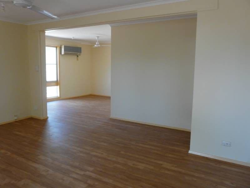 18 Baobab Street, DERBY WA 6728, Derby - Thumbnail 8